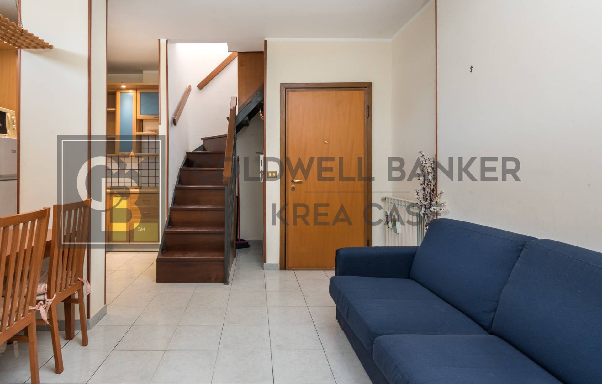 Appartamento in vendita a Marino, Cava dei Selci