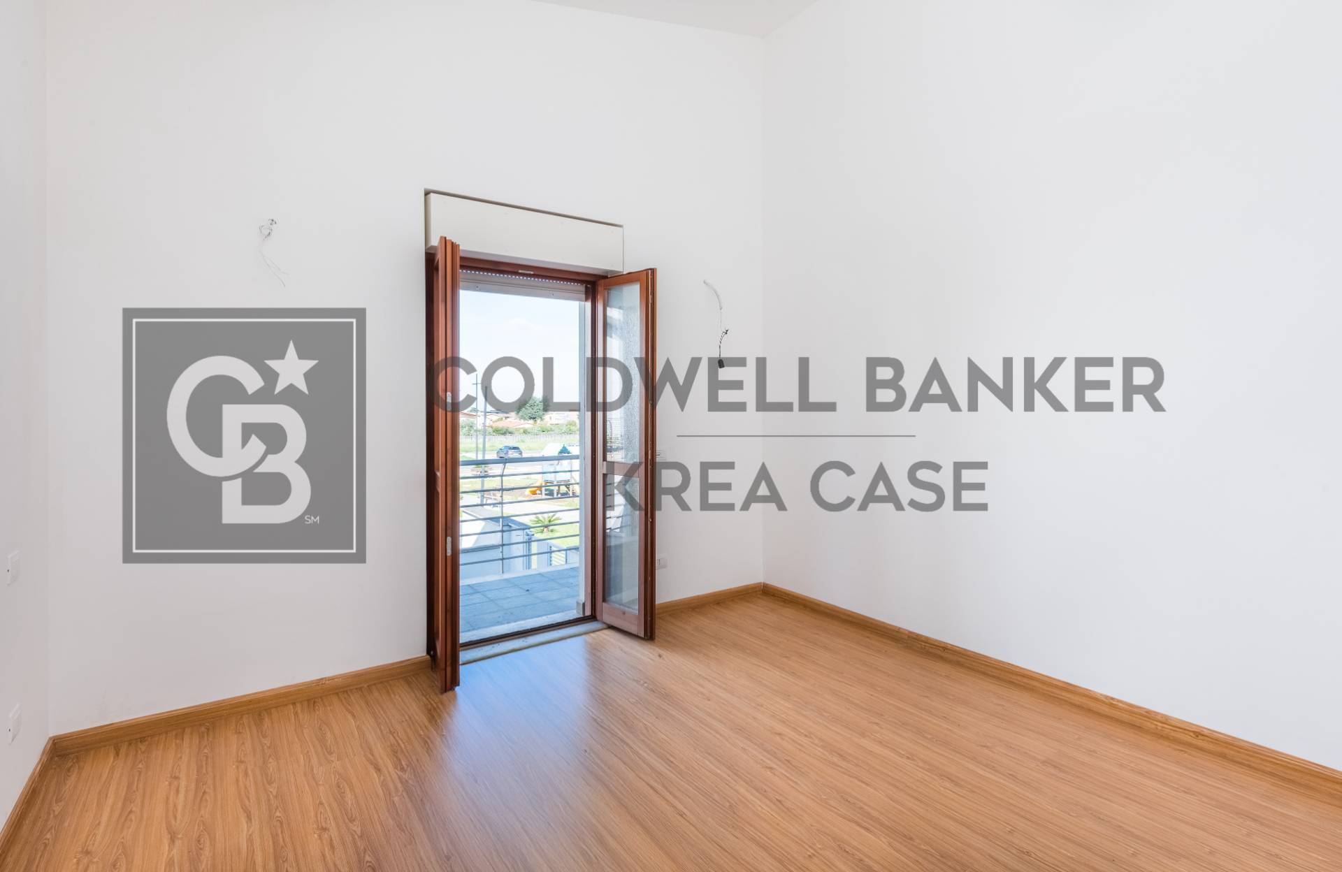 Appartamento in vendita a Marino, Frattocchie