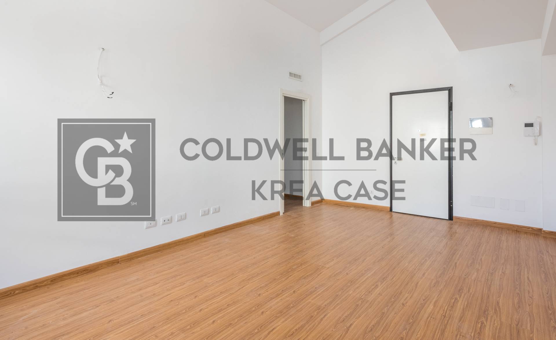 Appartamento in vendita a Marino, Frattocchie