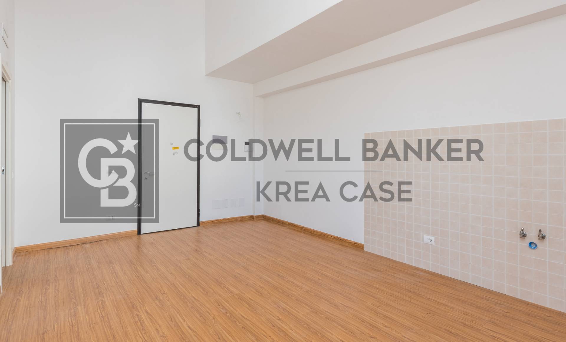 Appartamento in vendita a Marino, Frattocchie