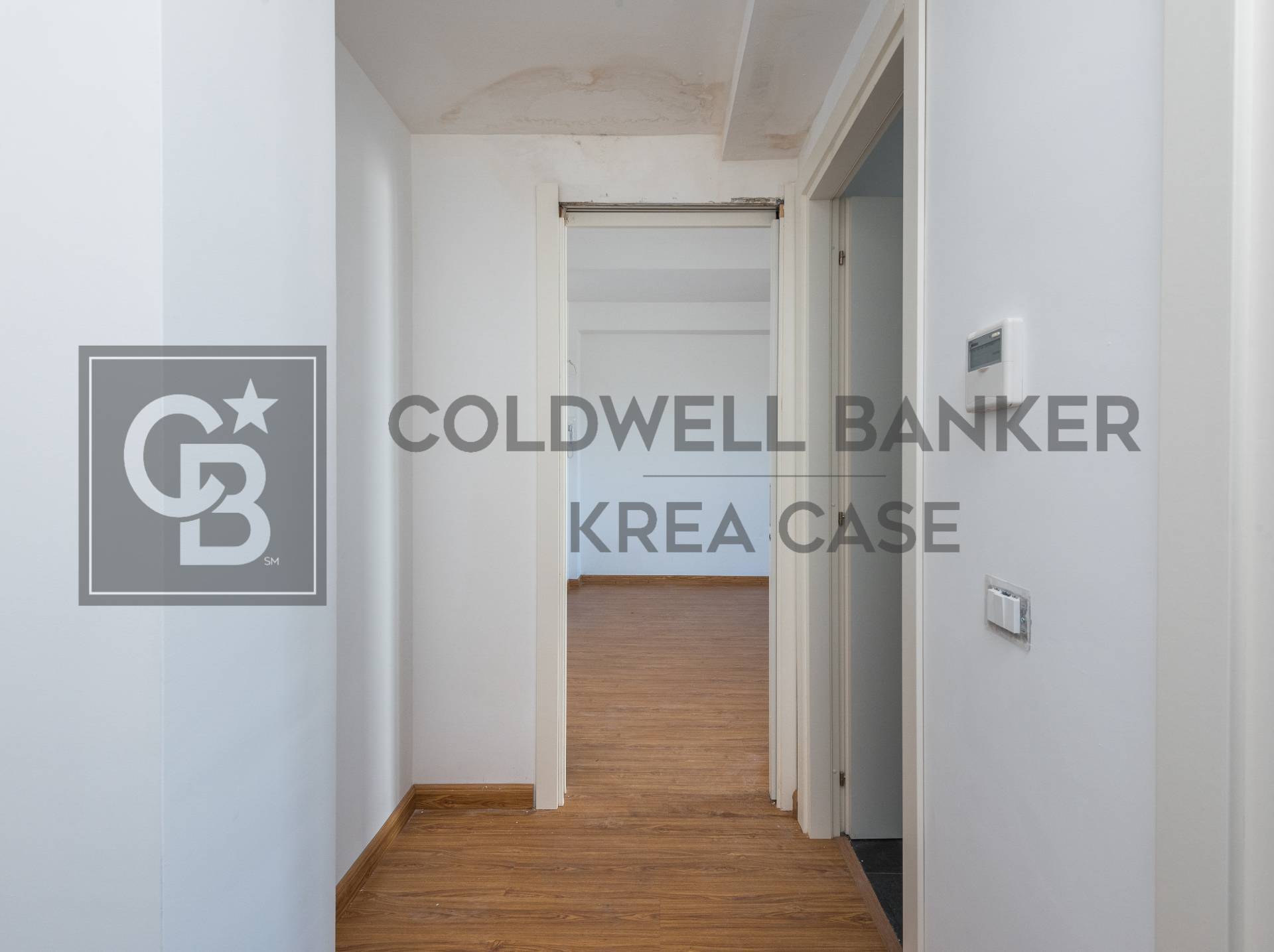 Appartamento in vendita a Marino, Frattocchie