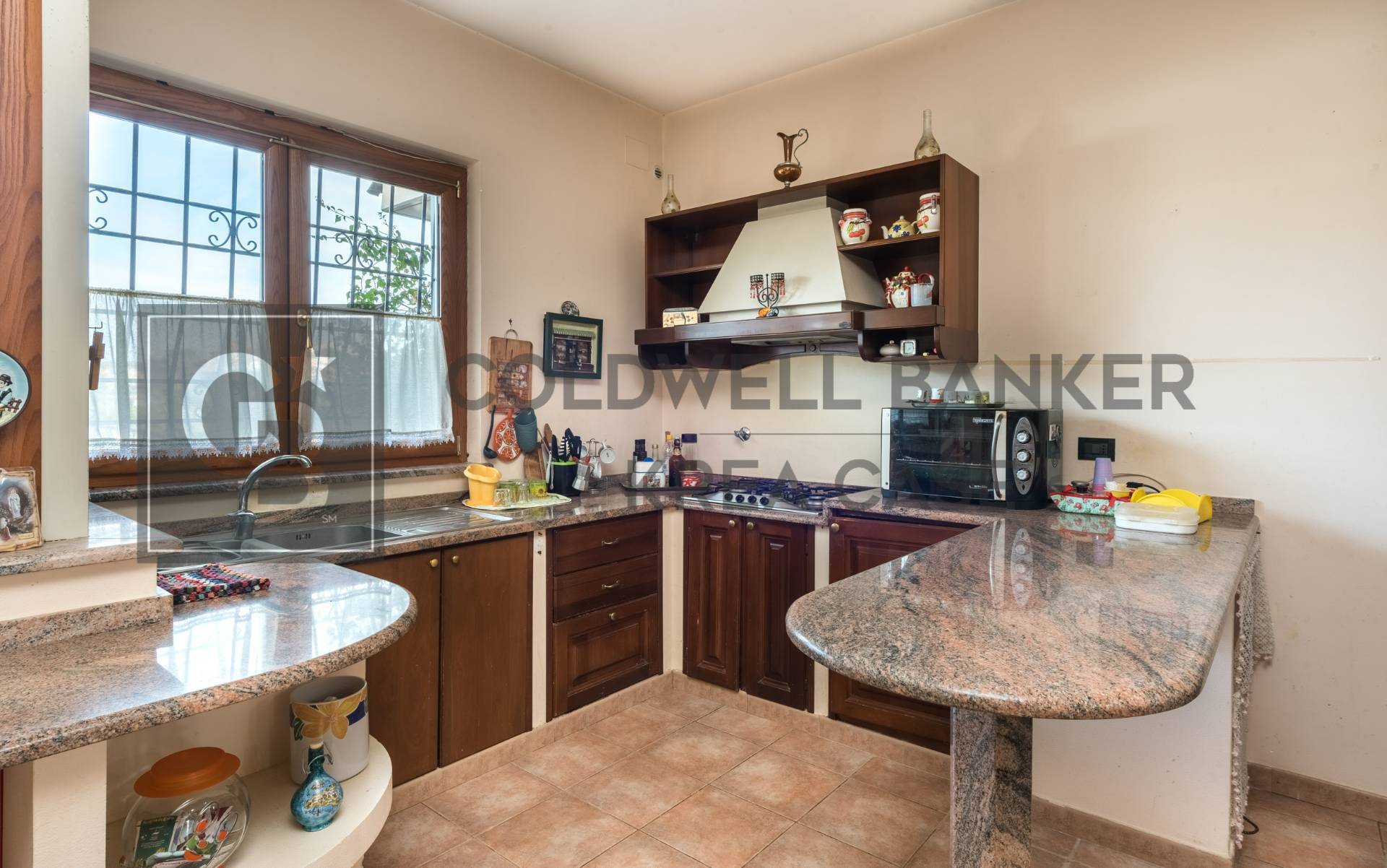 Villa a schiera in affitto a Ciampino, Mura dei Francesi