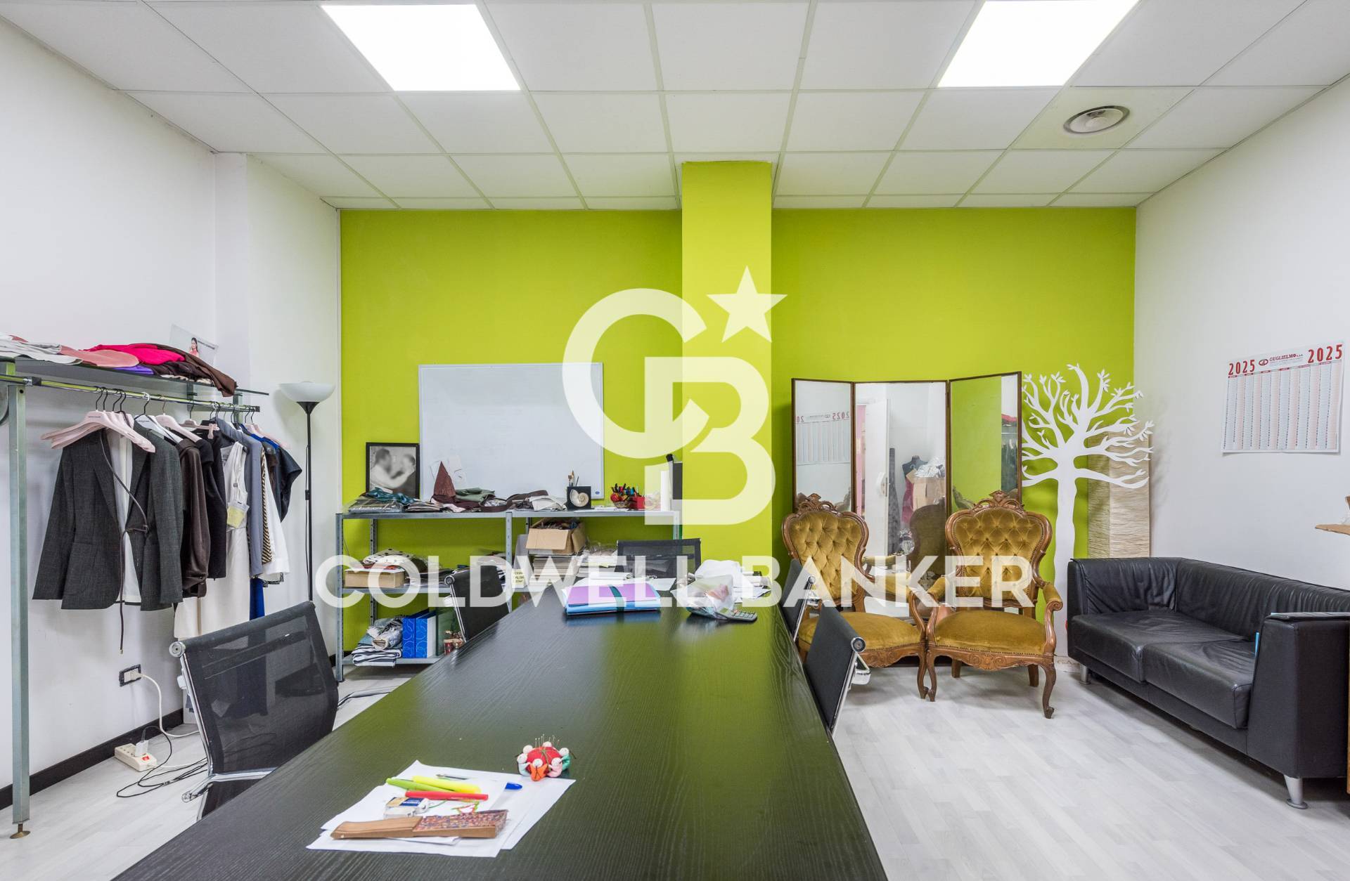 Laboratorio in vendita a Roma, Tuscolano