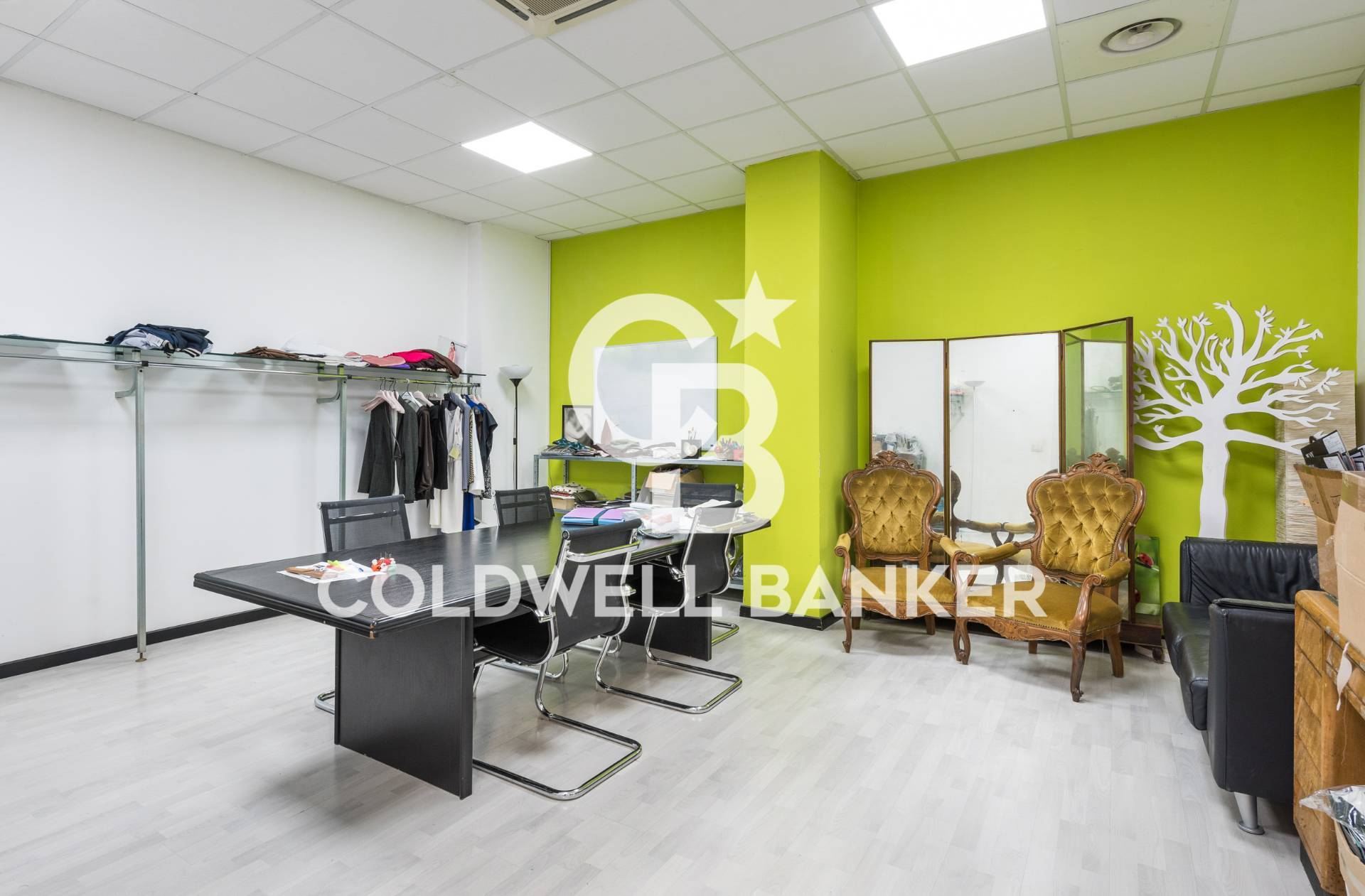 Laboratorio in vendita a Roma, Tuscolano