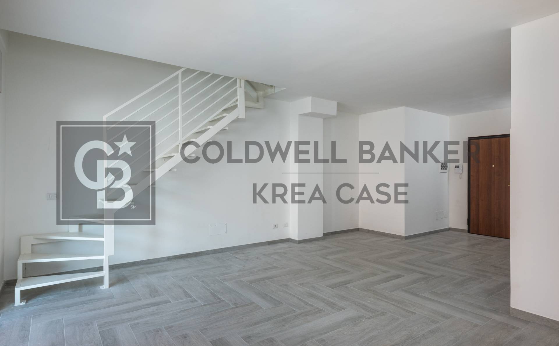 Appartamento in vendita a Marino, Frattocchie