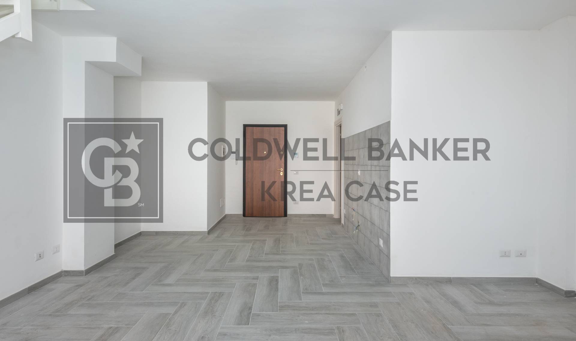 Appartamento in vendita a Marino, Frattocchie