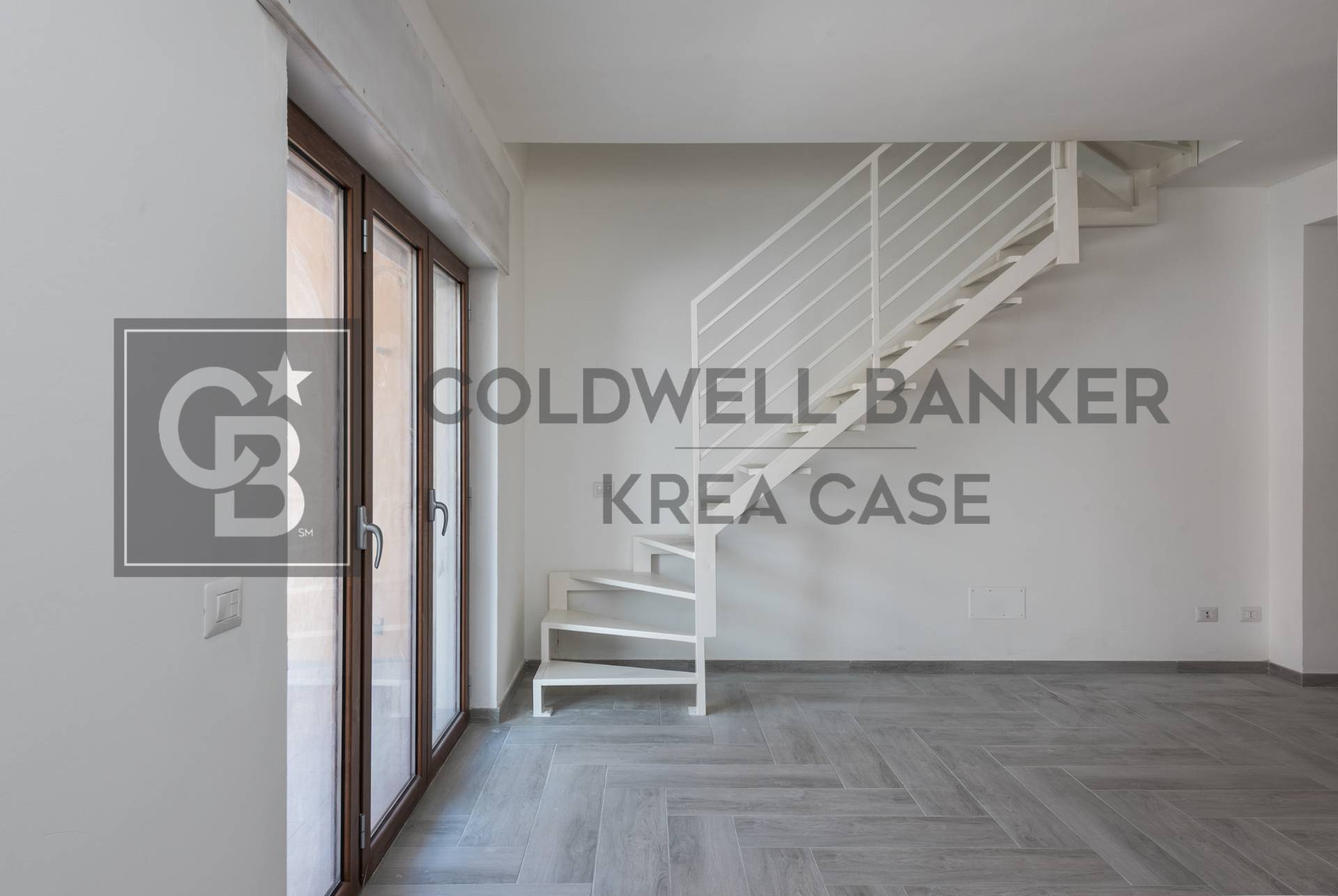 Appartamento in vendita a Marino, Frattocchie