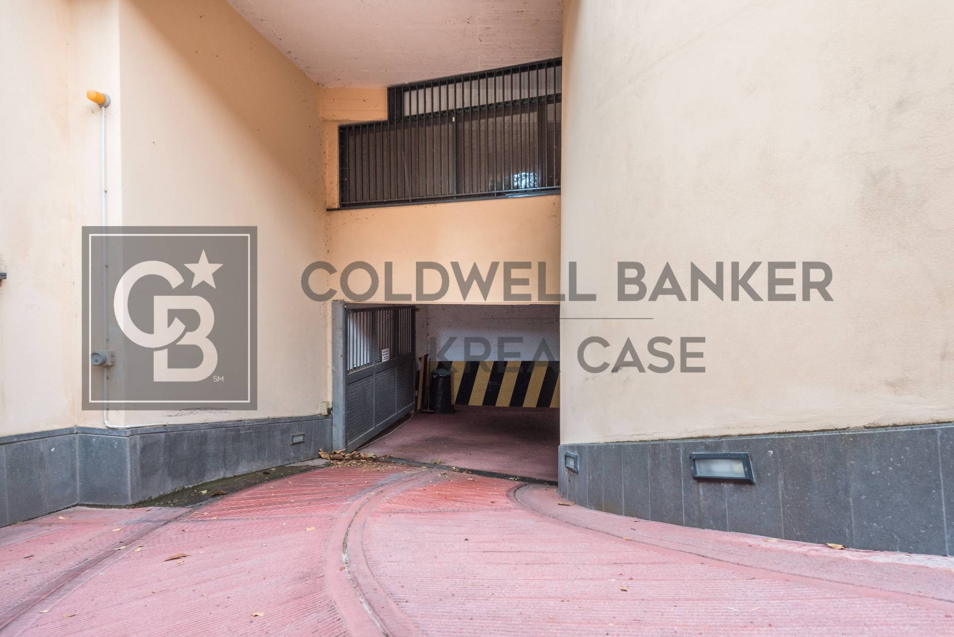 Posto Auto in vendita a Monte Porzio Catone