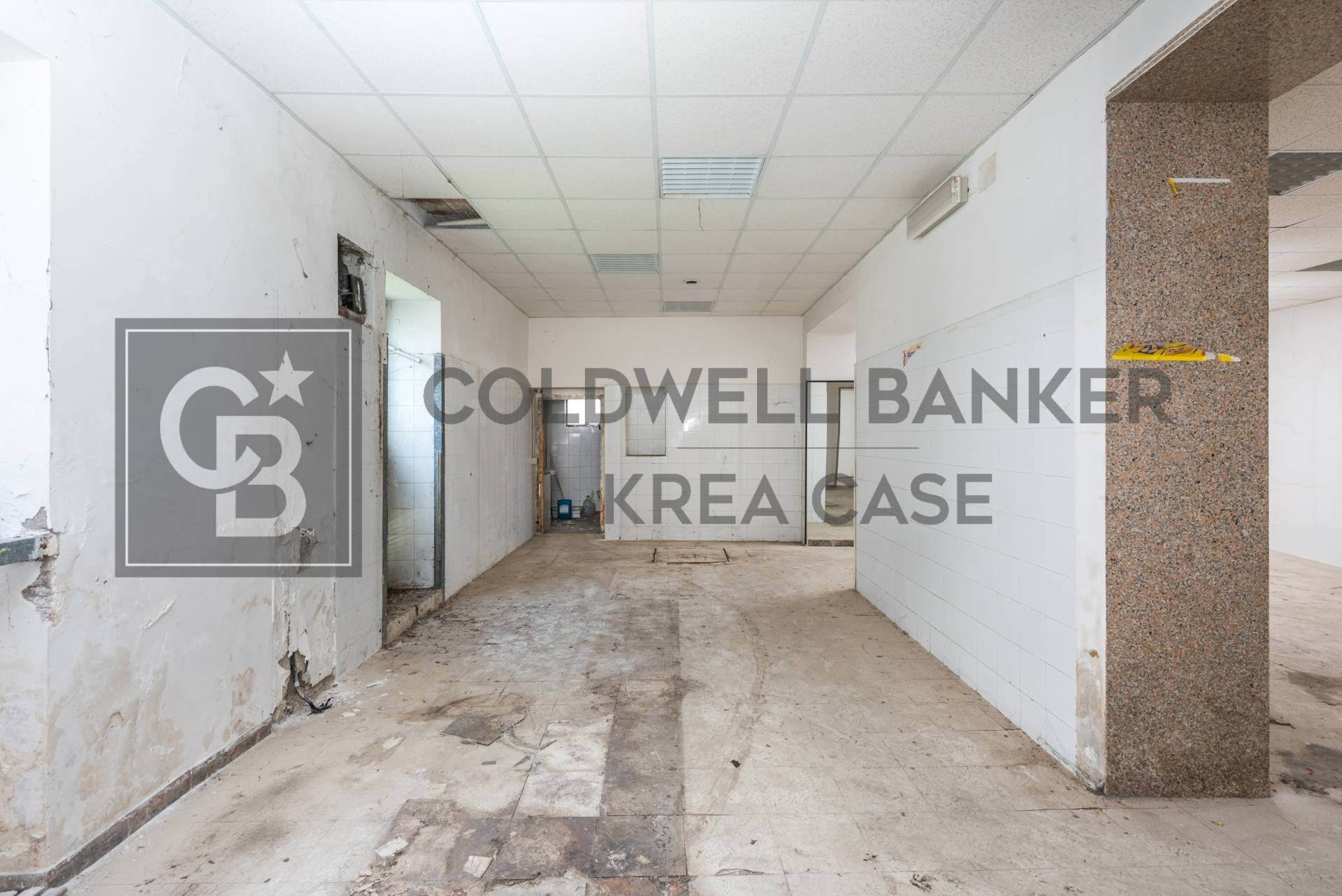 Appartamento in vendita a Ciampino, Acqua Acetosa