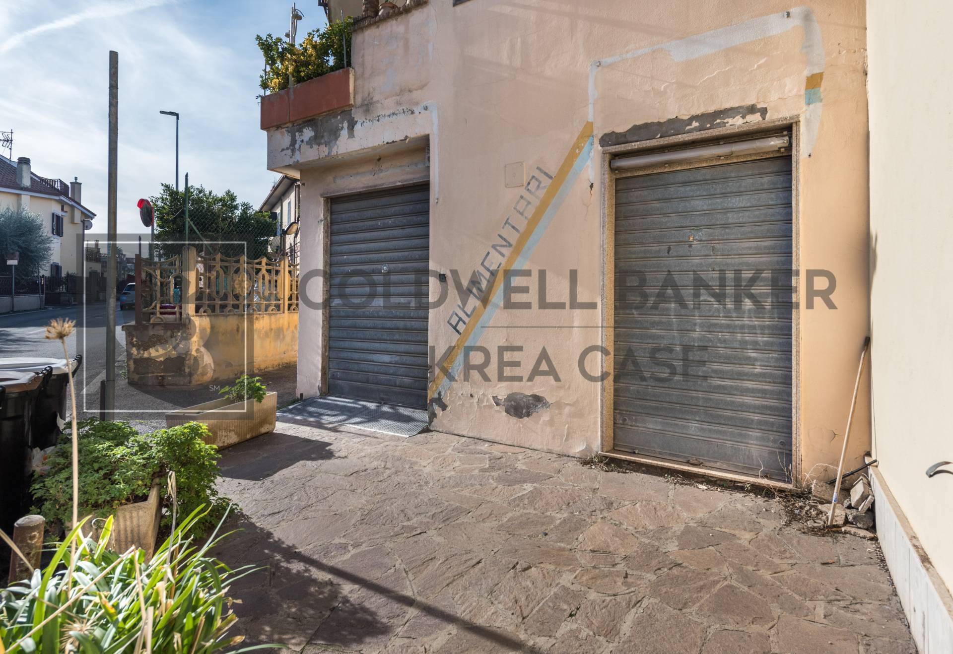 Appartamento in vendita a Ciampino, Acqua Acetosa