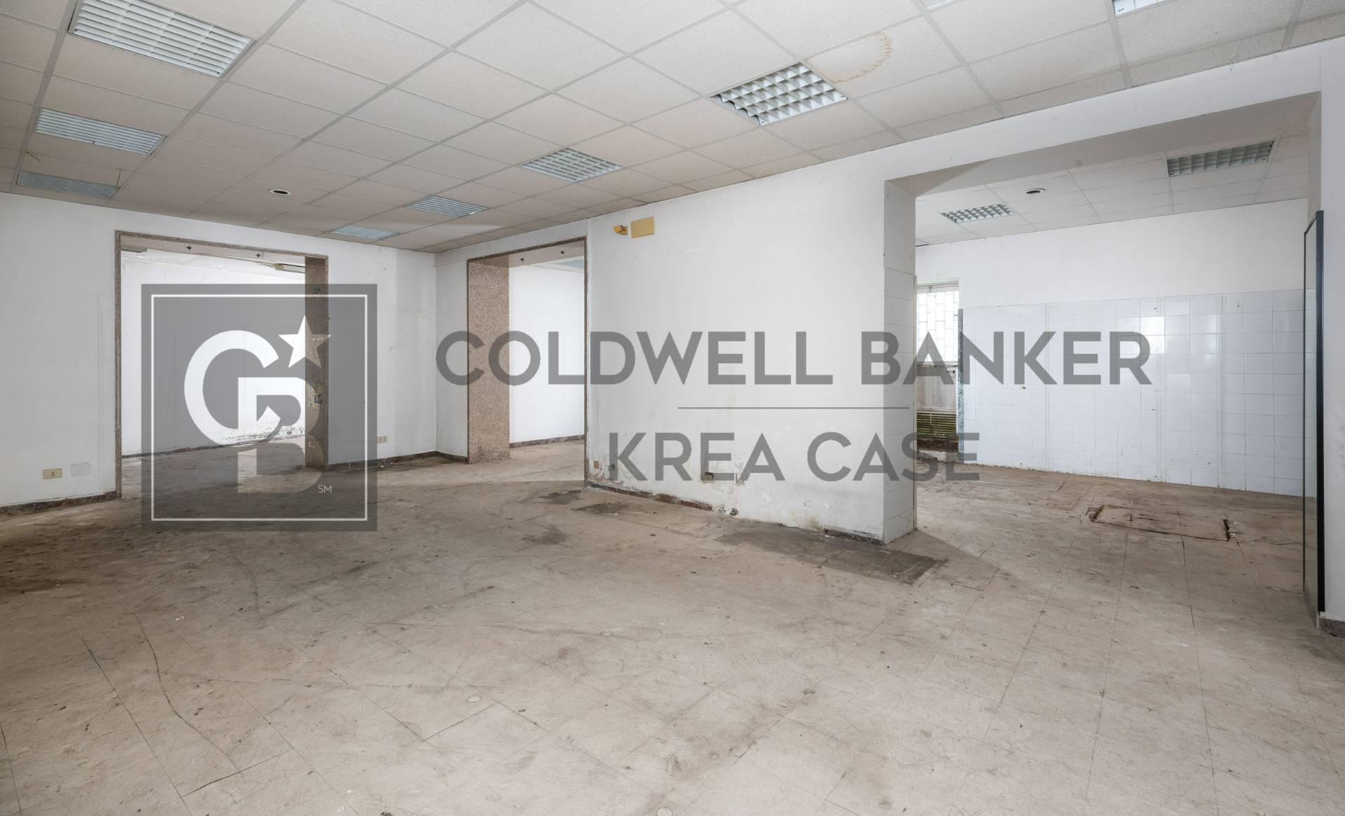 Appartamento in vendita a Ciampino, Acqua Acetosa