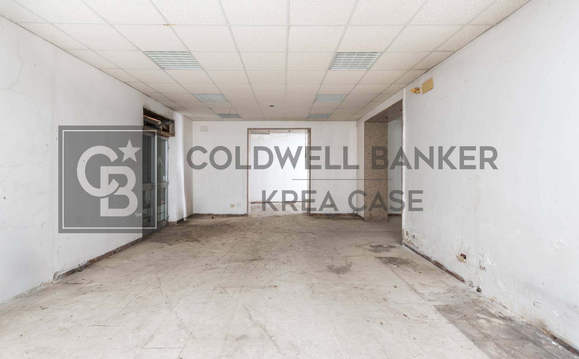 Appartamento in vendita a Ciampino, Acqua Acetosa