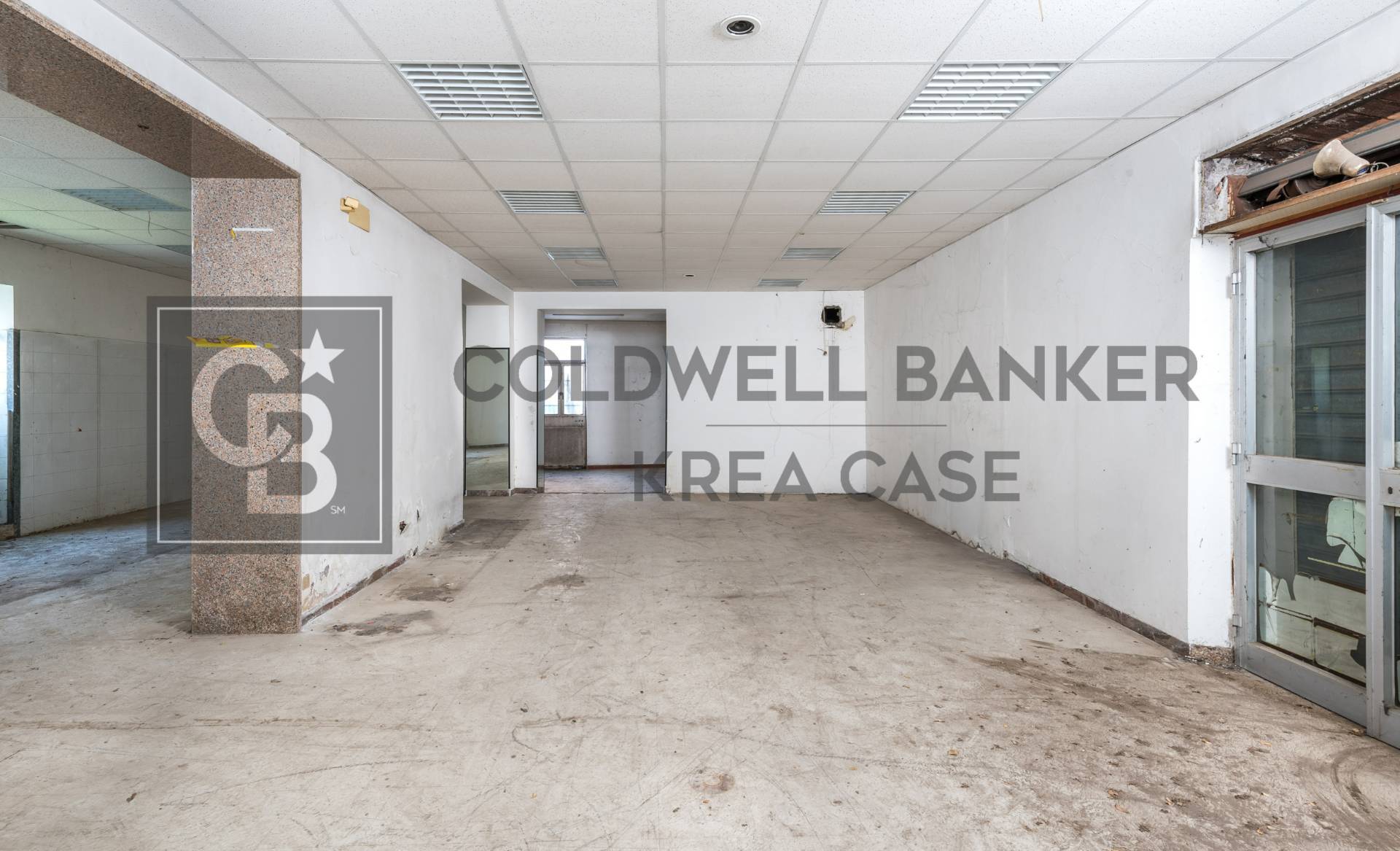 Appartamento in vendita a Ciampino, Acqua Acetosa