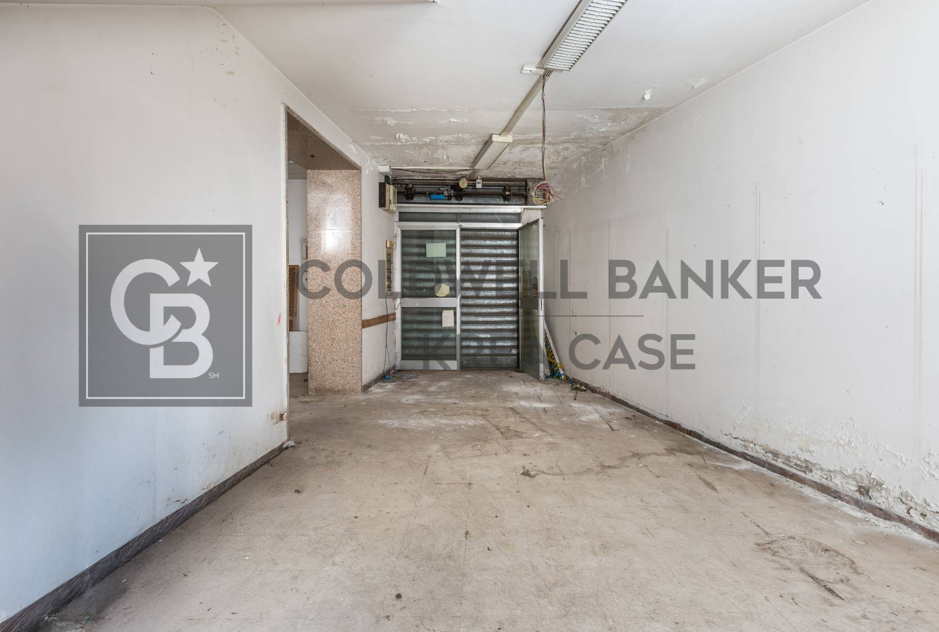 Appartamento in vendita a Ciampino, Acqua Acetosa