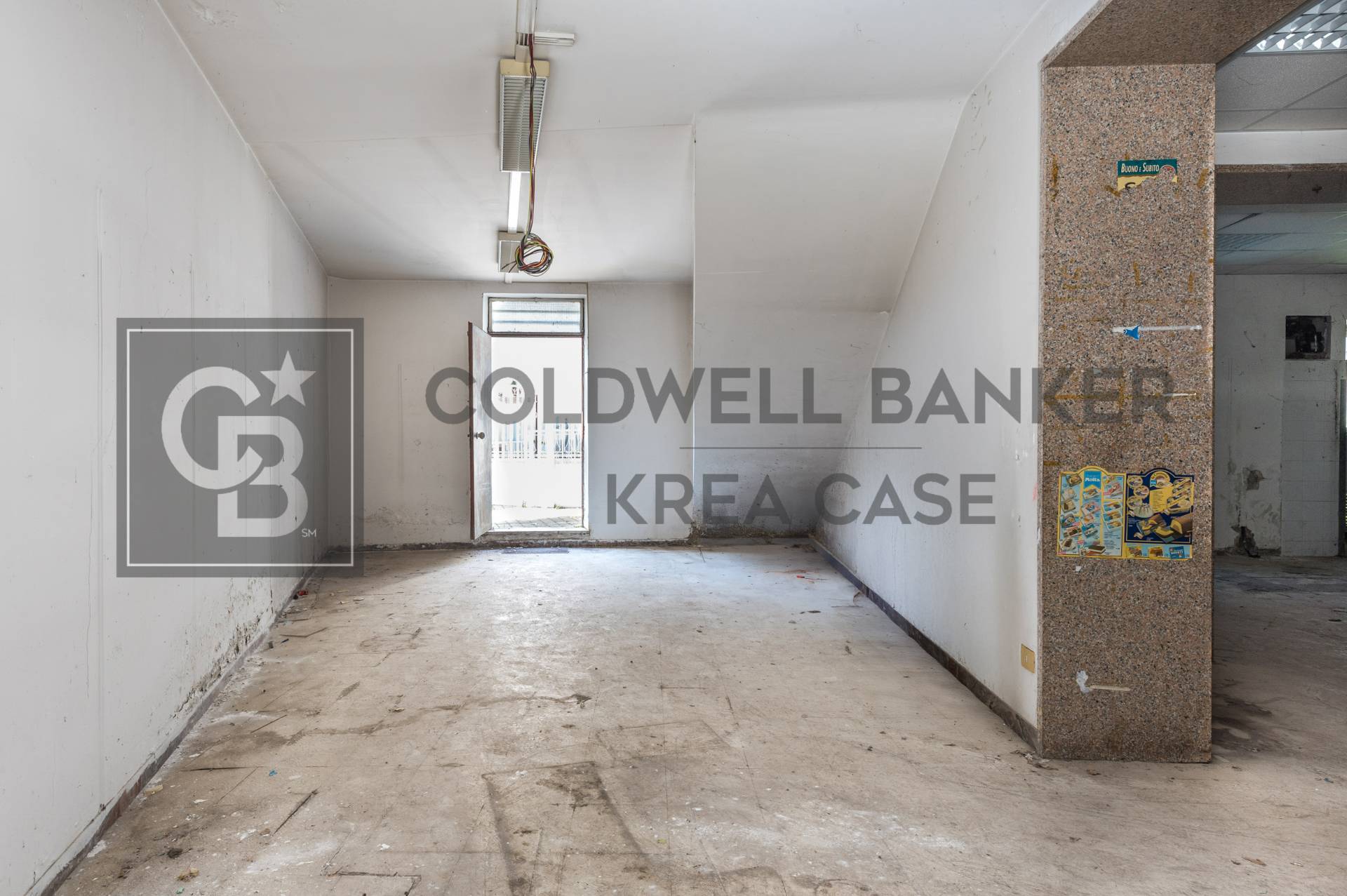 Appartamento in vendita a Ciampino, Acqua Acetosa