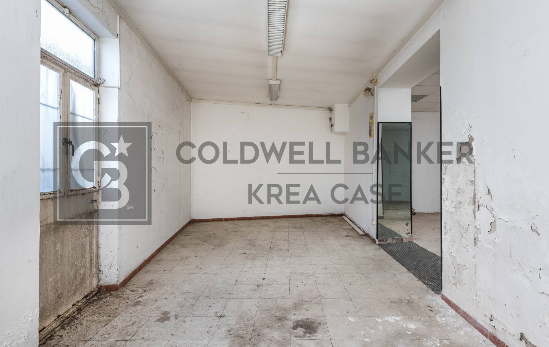 Appartamento in vendita a Ciampino, Acqua Acetosa