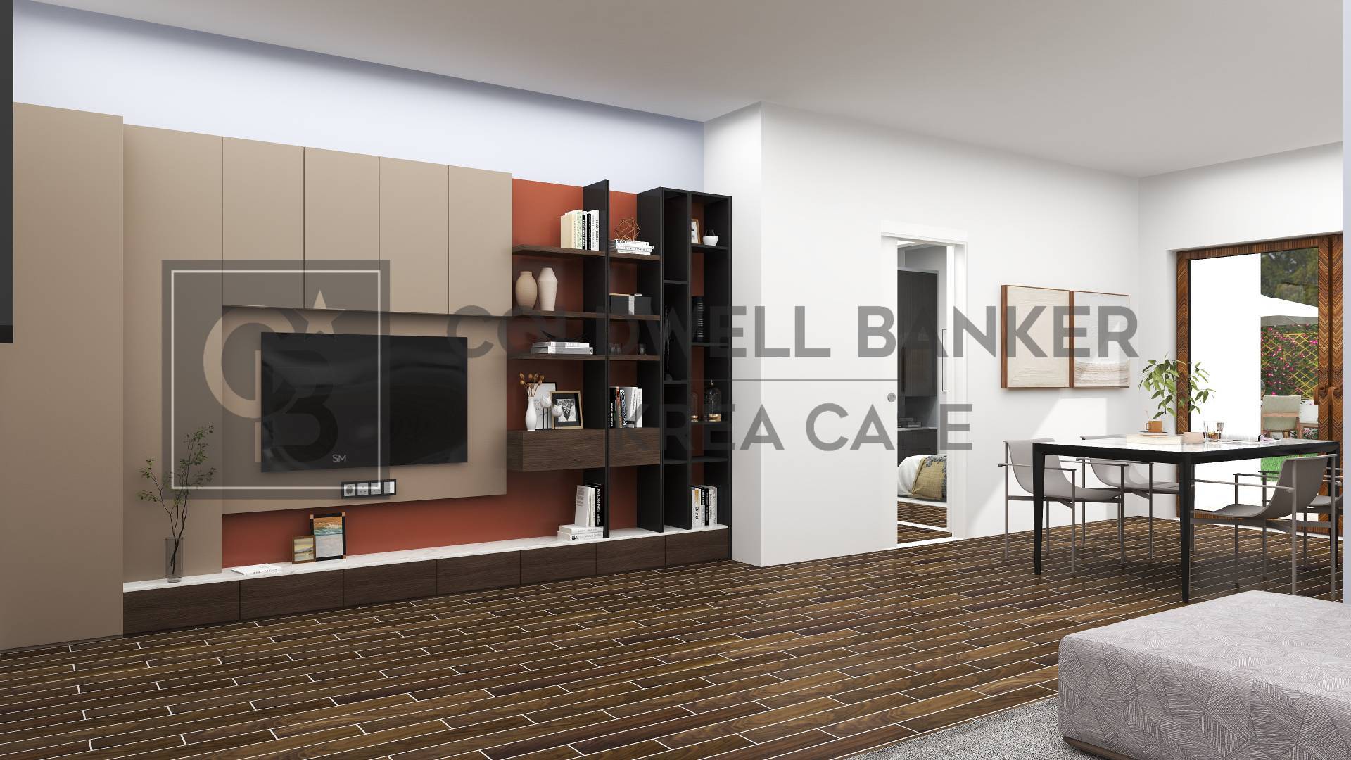 Appartamento in vendita a Marino, Frattocchie