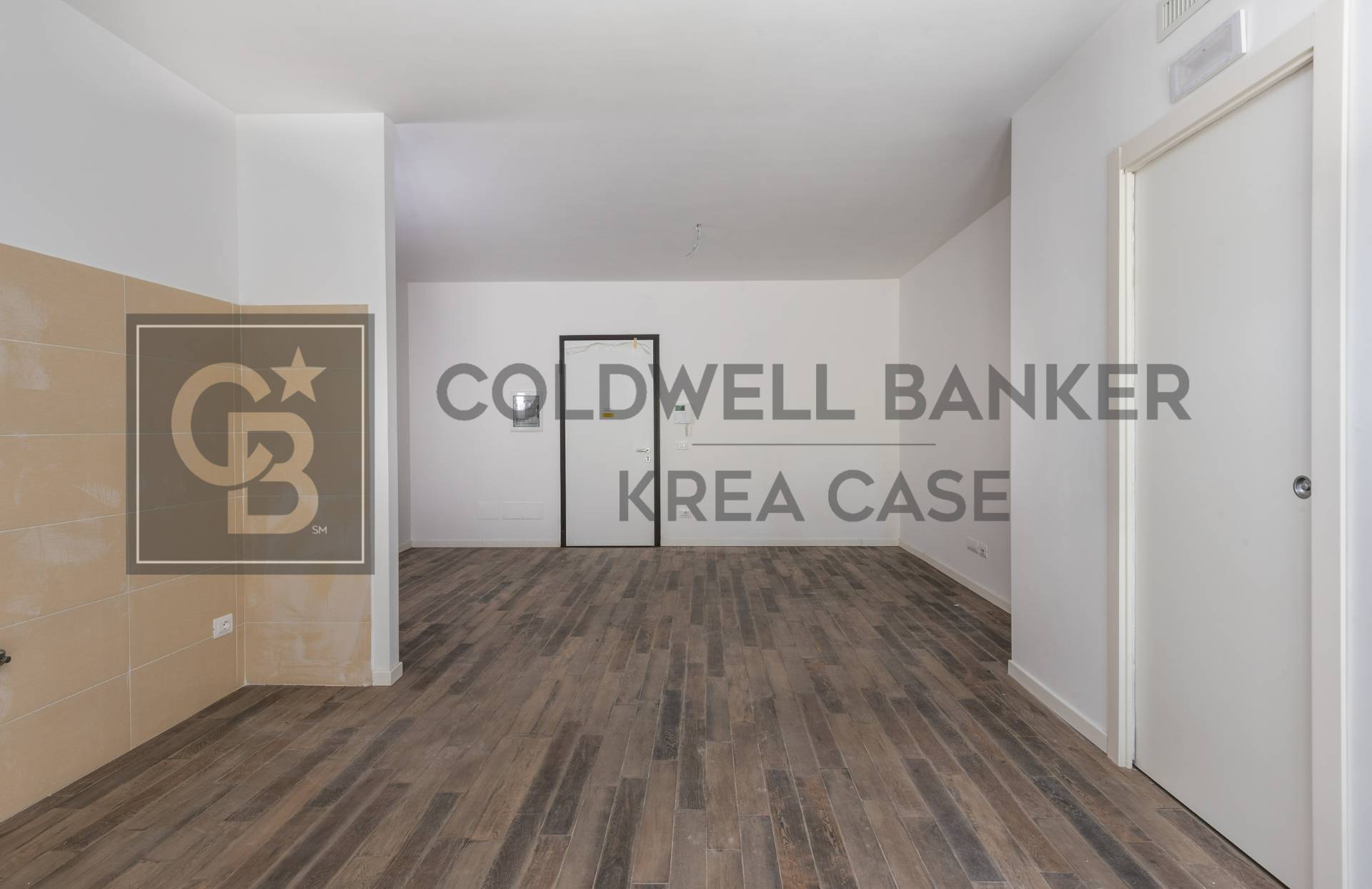 Appartamento in vendita a Marino, Frattocchie