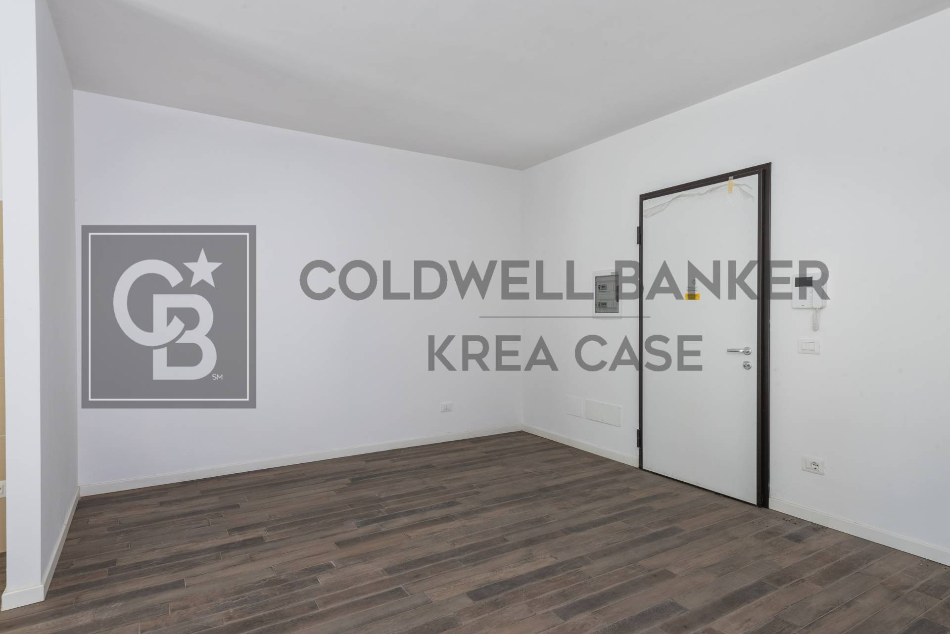 Appartamento in vendita a Marino, Frattocchie