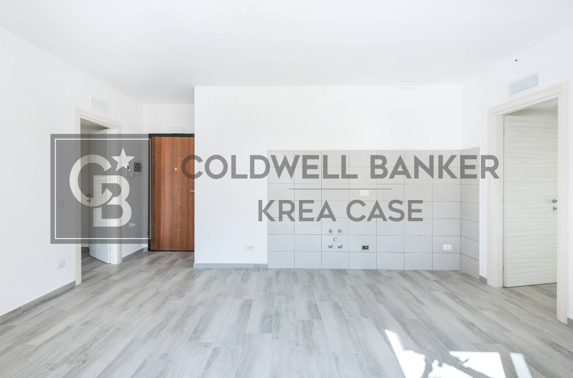 Appartamento in vendita a Marino, Frattocchie