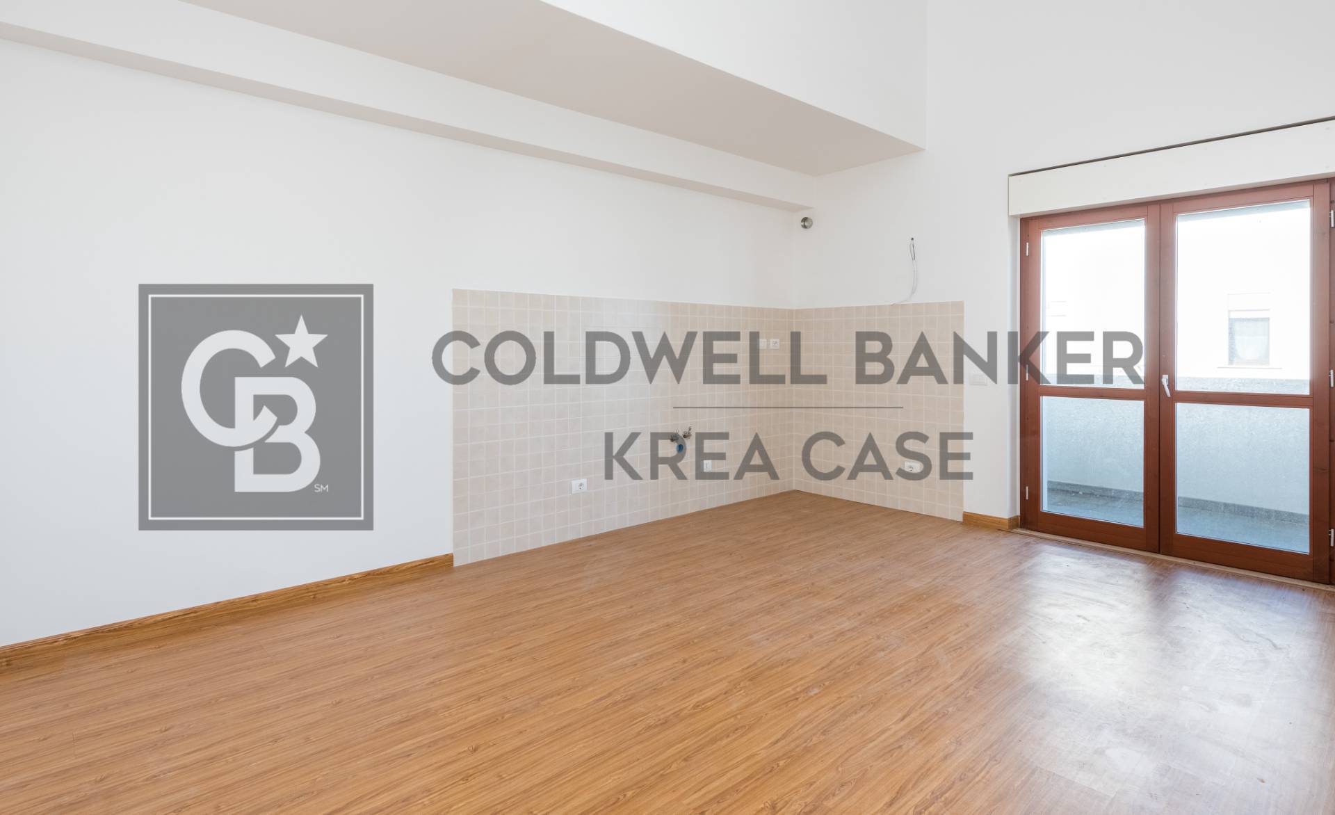 Appartamento in vendita a Marino, Frattocchie