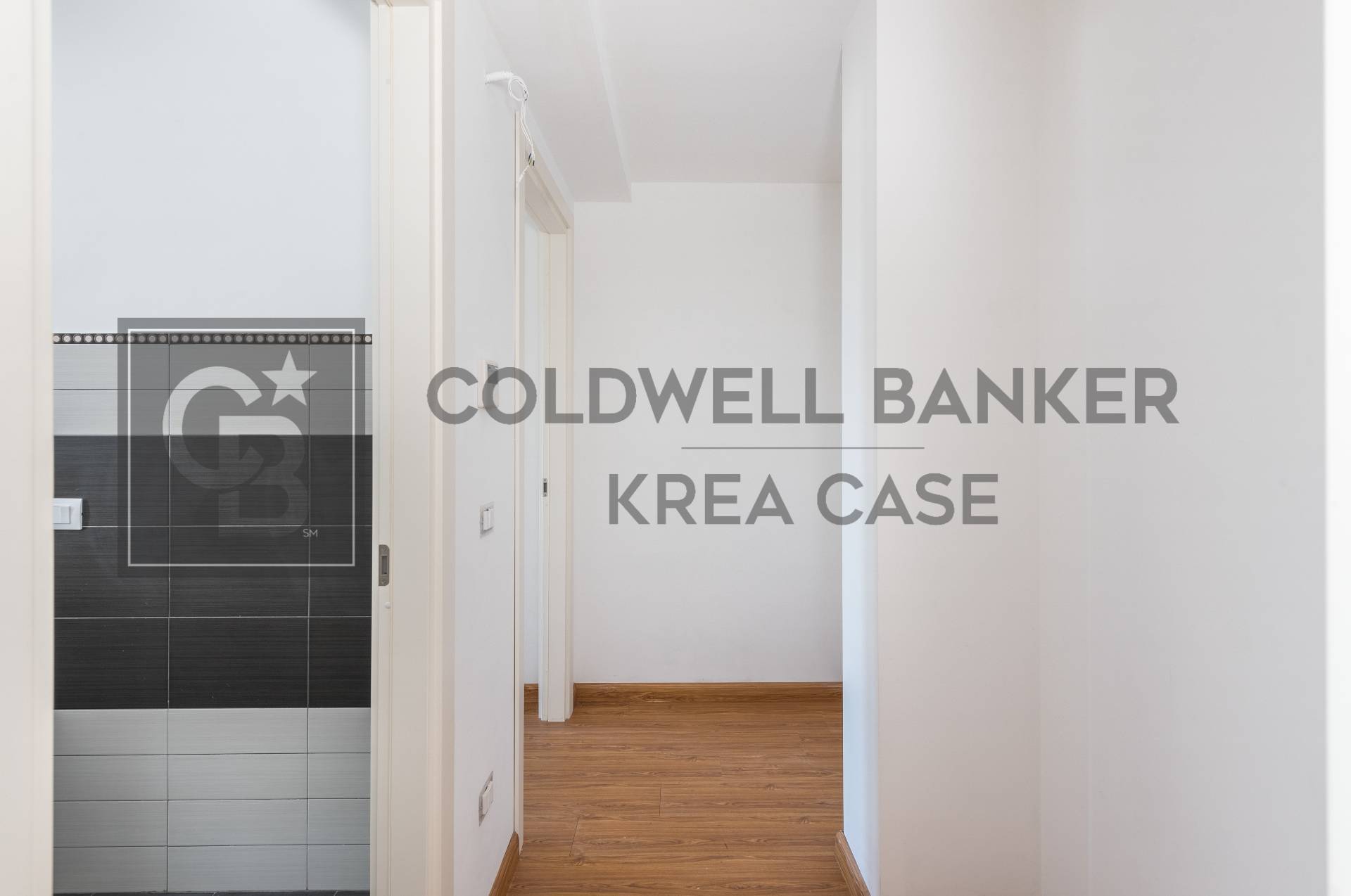 Appartamento in vendita a Marino, Frattocchie