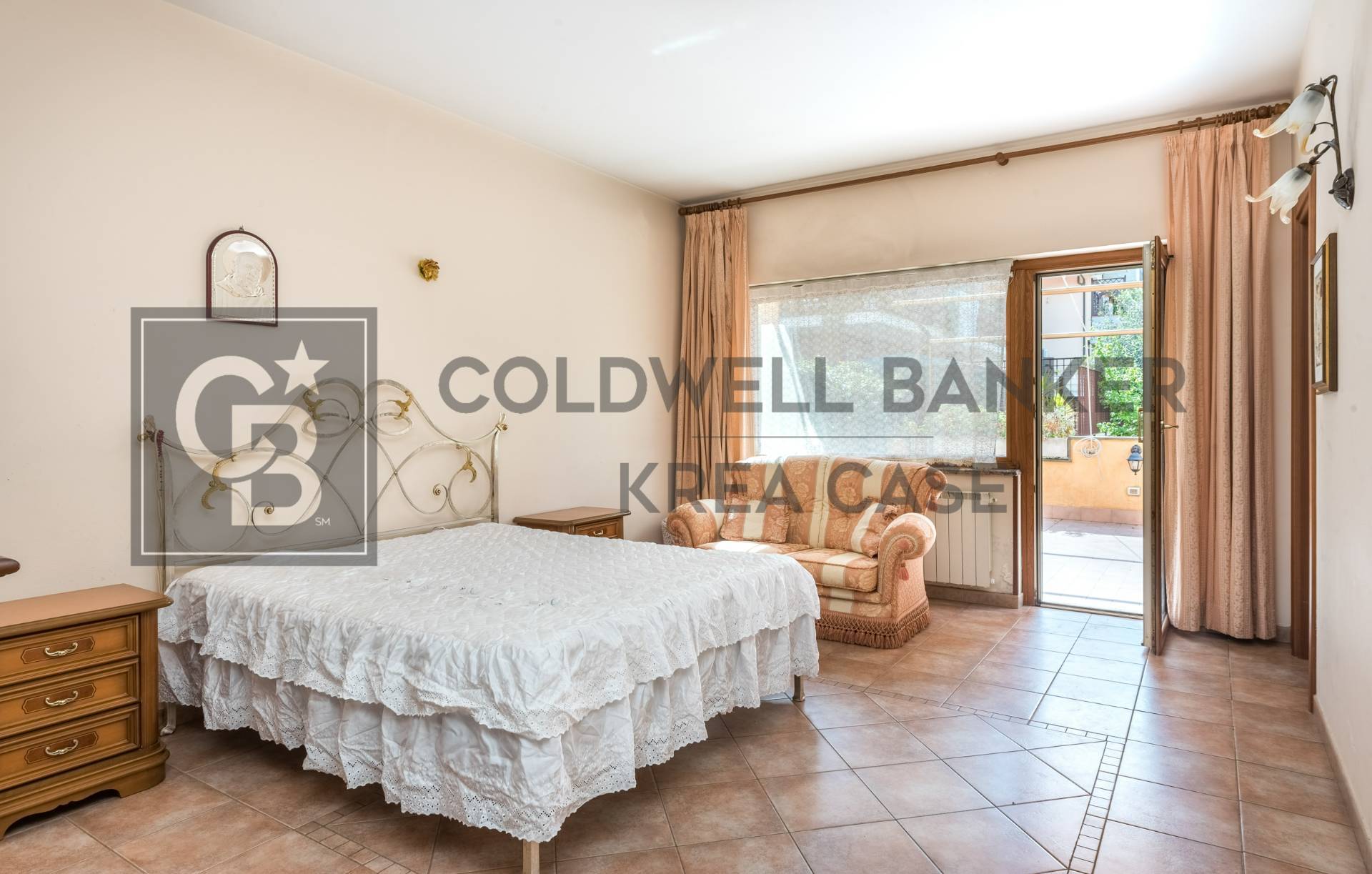 Villa a schiera in affitto a Ciampino, Mura dei Francesi