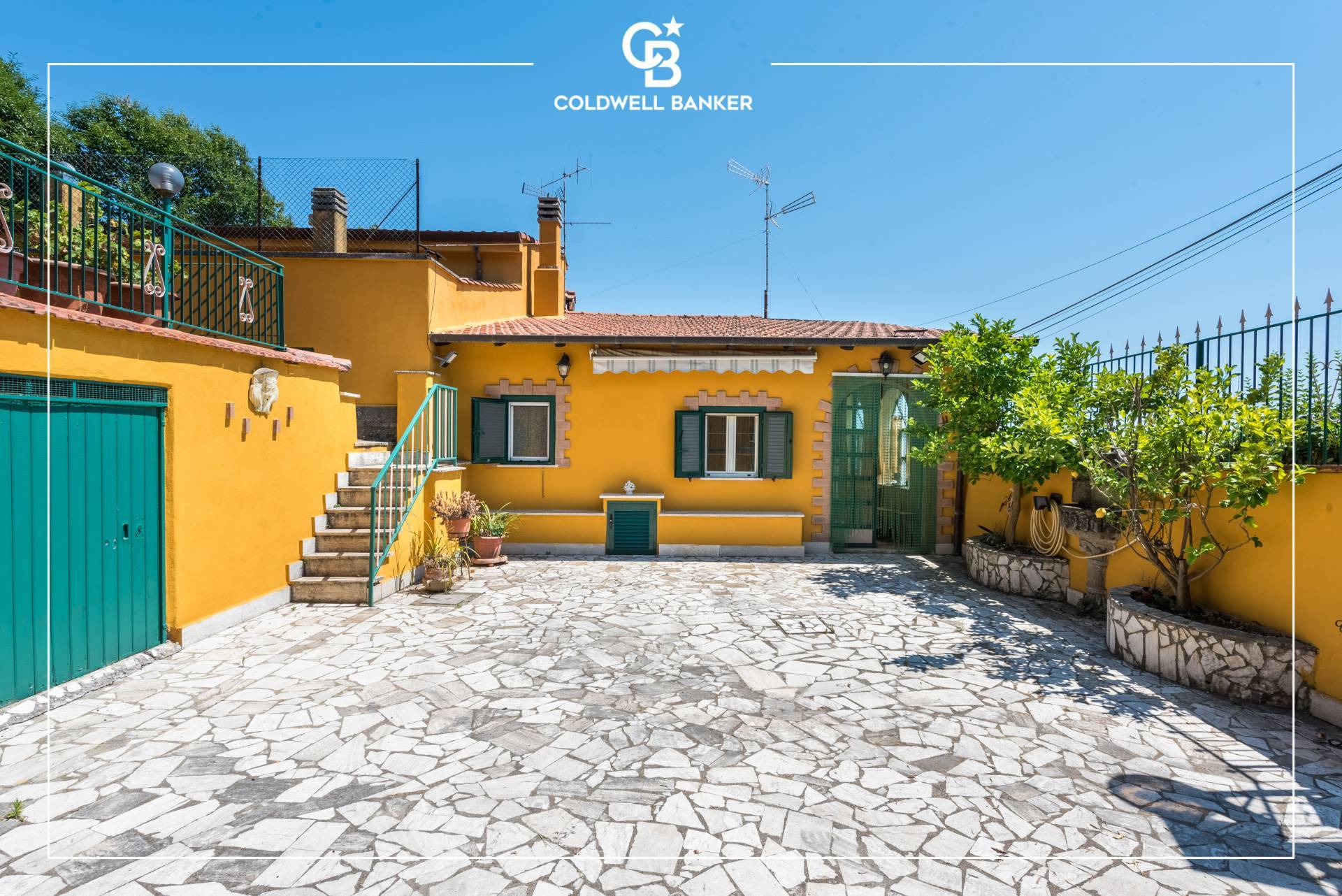 immagine annuncio 5 di 10