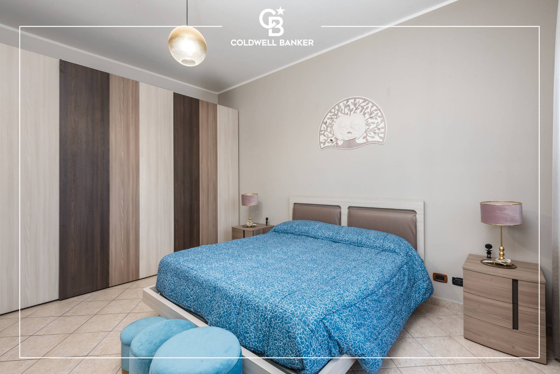 Appartamento in vendita a Ciampino, Kennedy