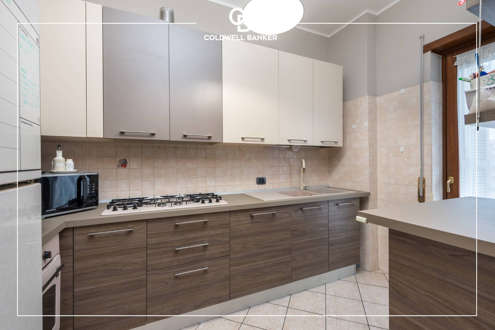 Appartamento in vendita a Ciampino, Kennedy