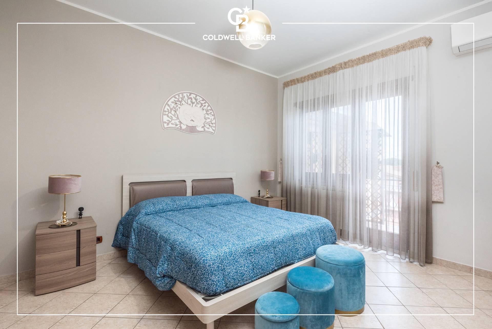 Appartamento in vendita a Ciampino, Kennedy