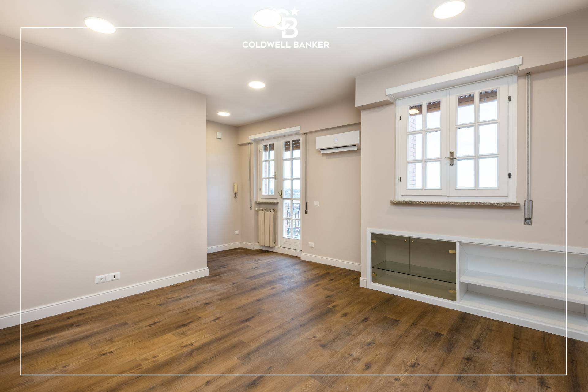 Appartamento in vendita a Ciampino, Mura dei Francesi