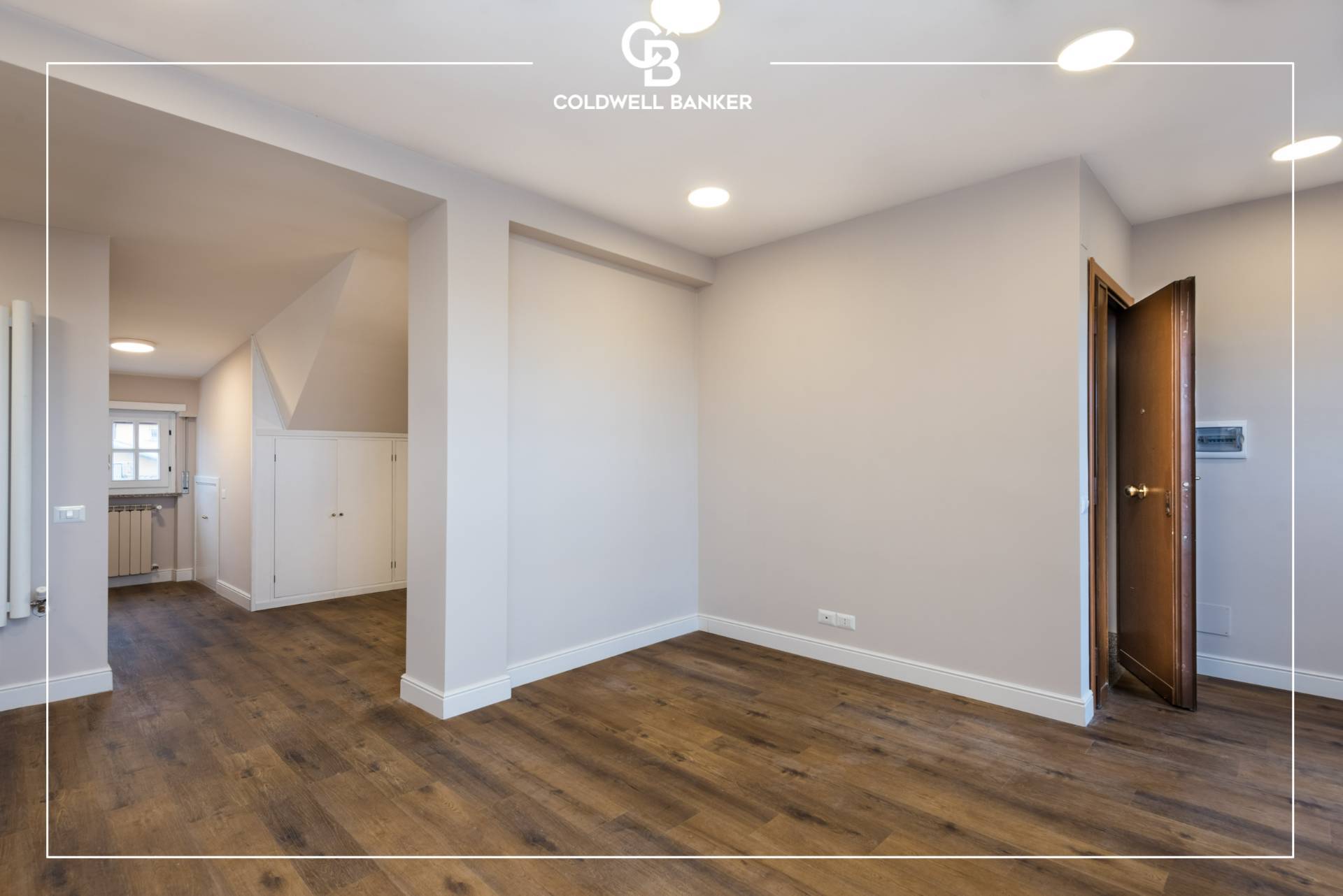 Appartamento in vendita a Ciampino, Mura dei Francesi