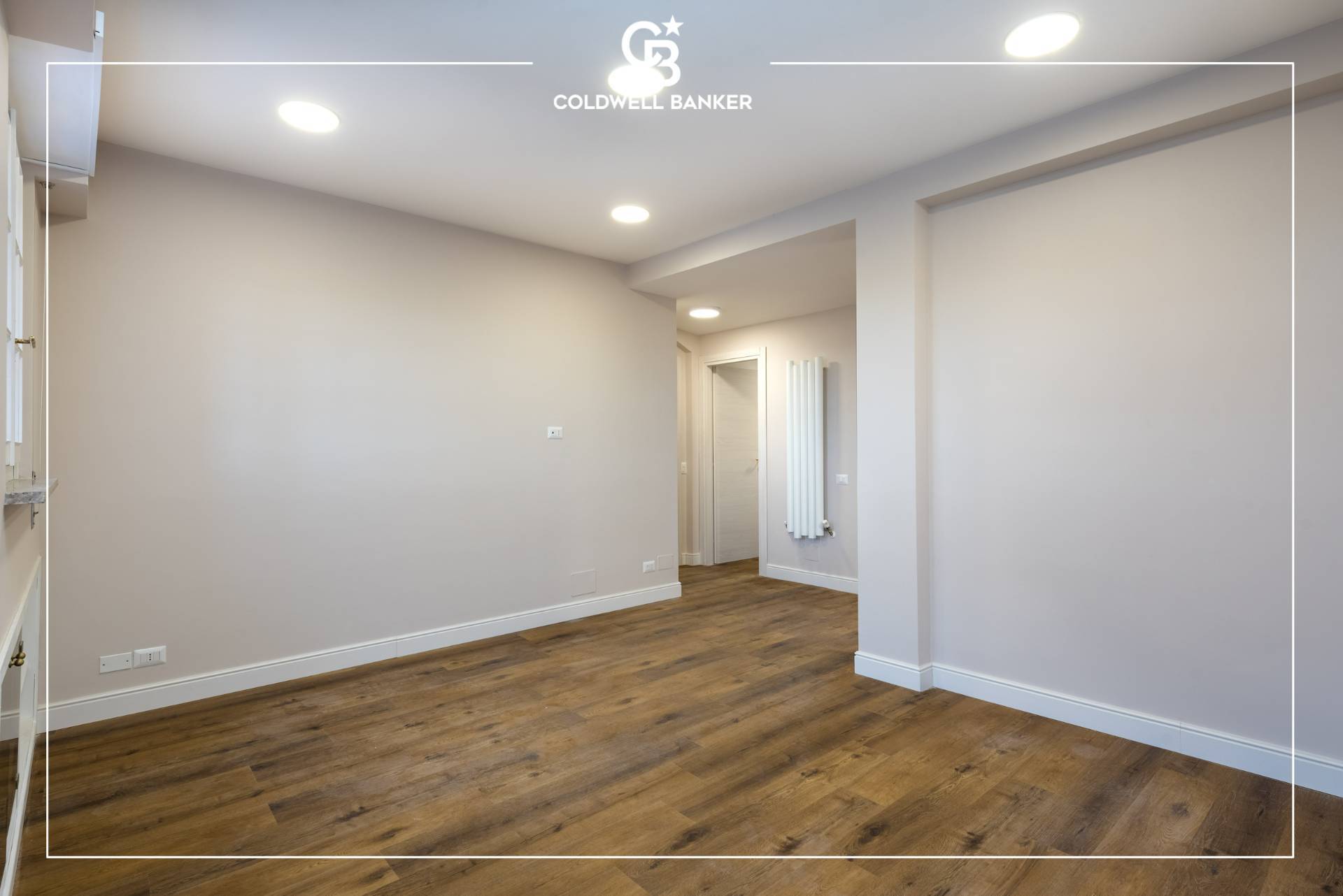 Appartamento in vendita a Ciampino, Mura dei Francesi