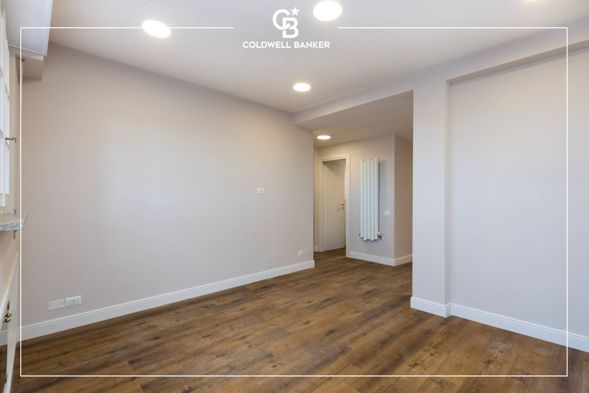 Appartamento in vendita a Ciampino, Mura dei Francesi