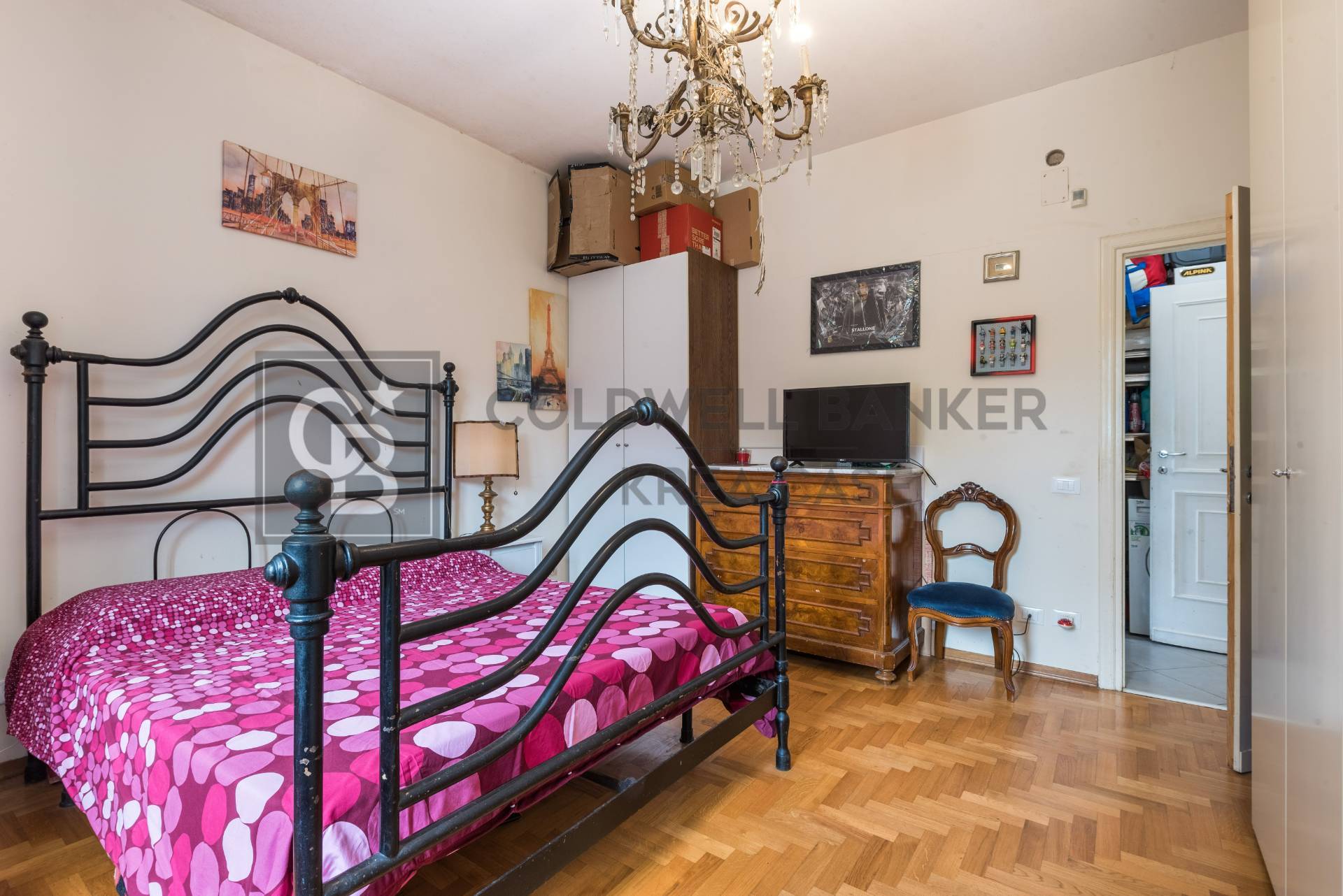 Appartamento indipendente in affitto a Ciampino, Via dei Laghi