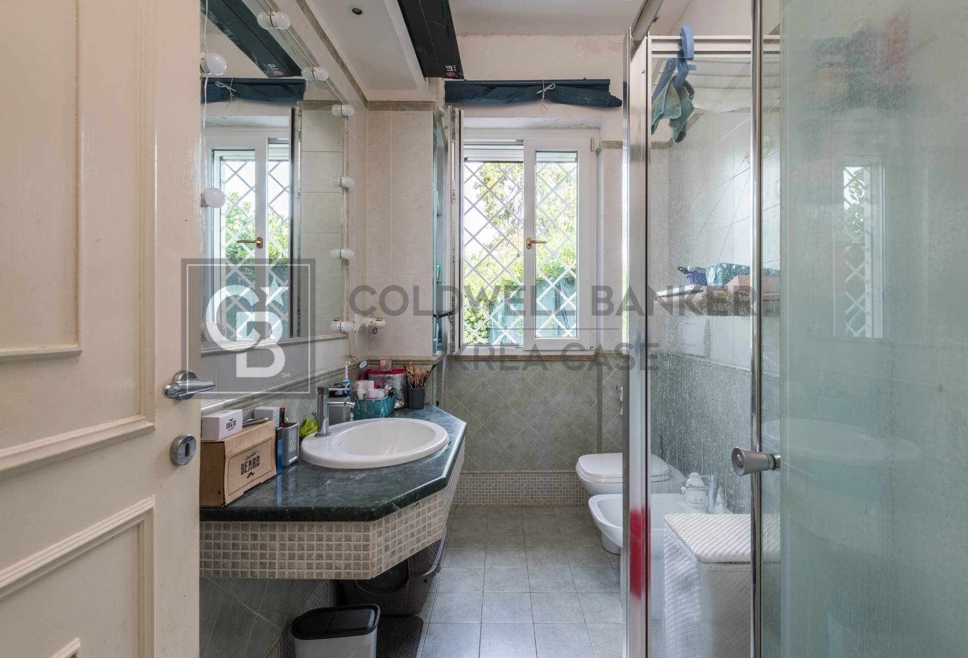 Appartamento indipendente in affitto a Ciampino, Via dei Laghi