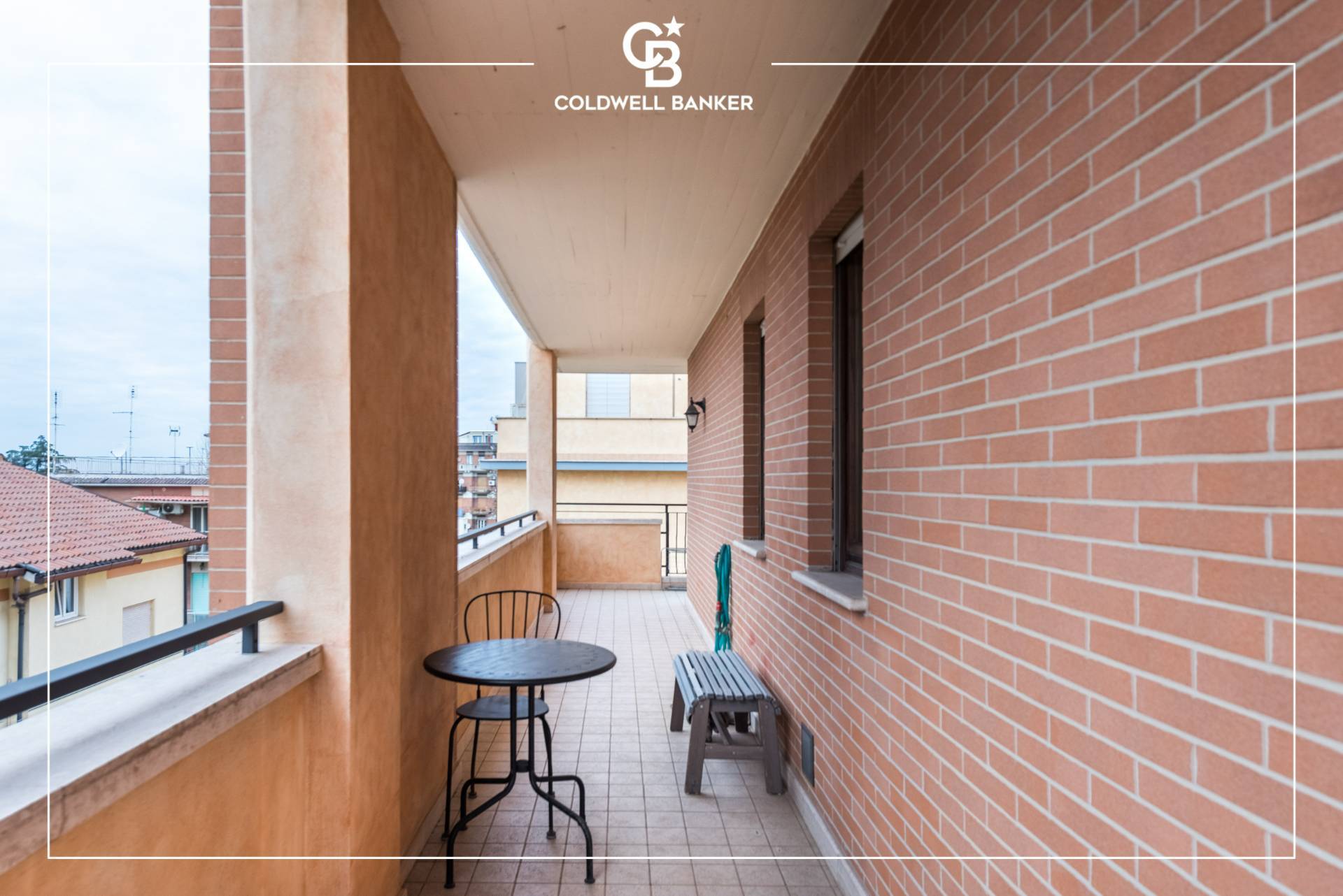 2 locali in affitto a Ciampino, Centro