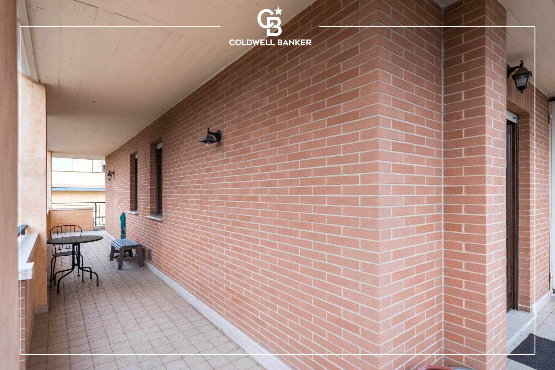 2 locali in affitto a Ciampino, Centro