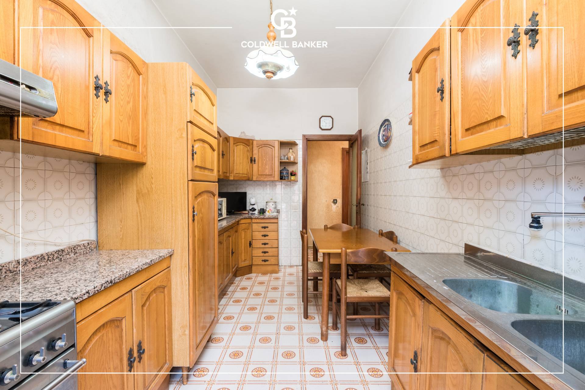 Appartamento in vendita a Ciampino, Centro