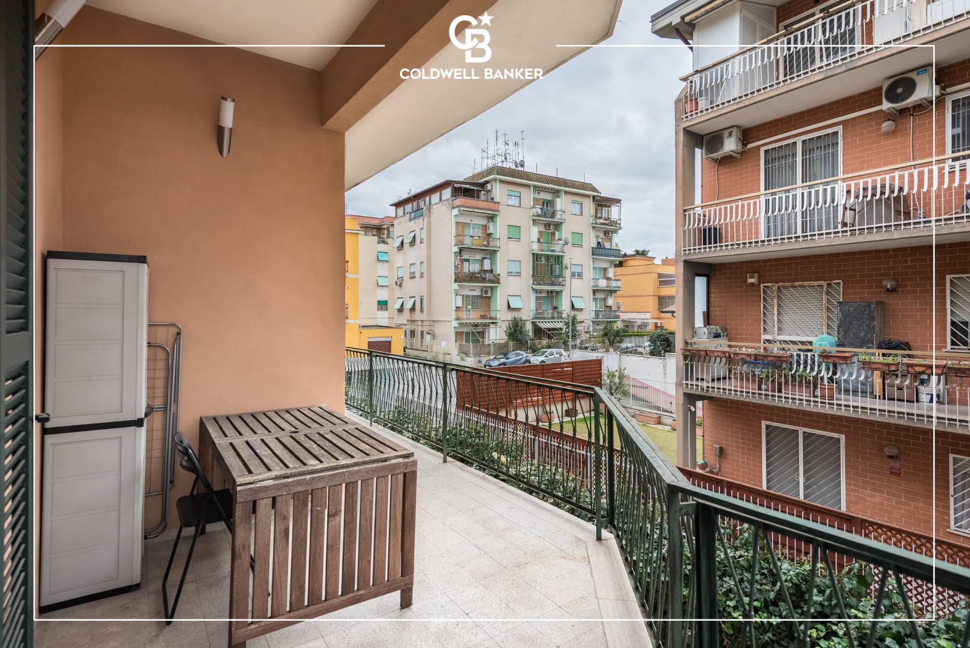 Appartamento in vendita a Roma, Tor Sapienza