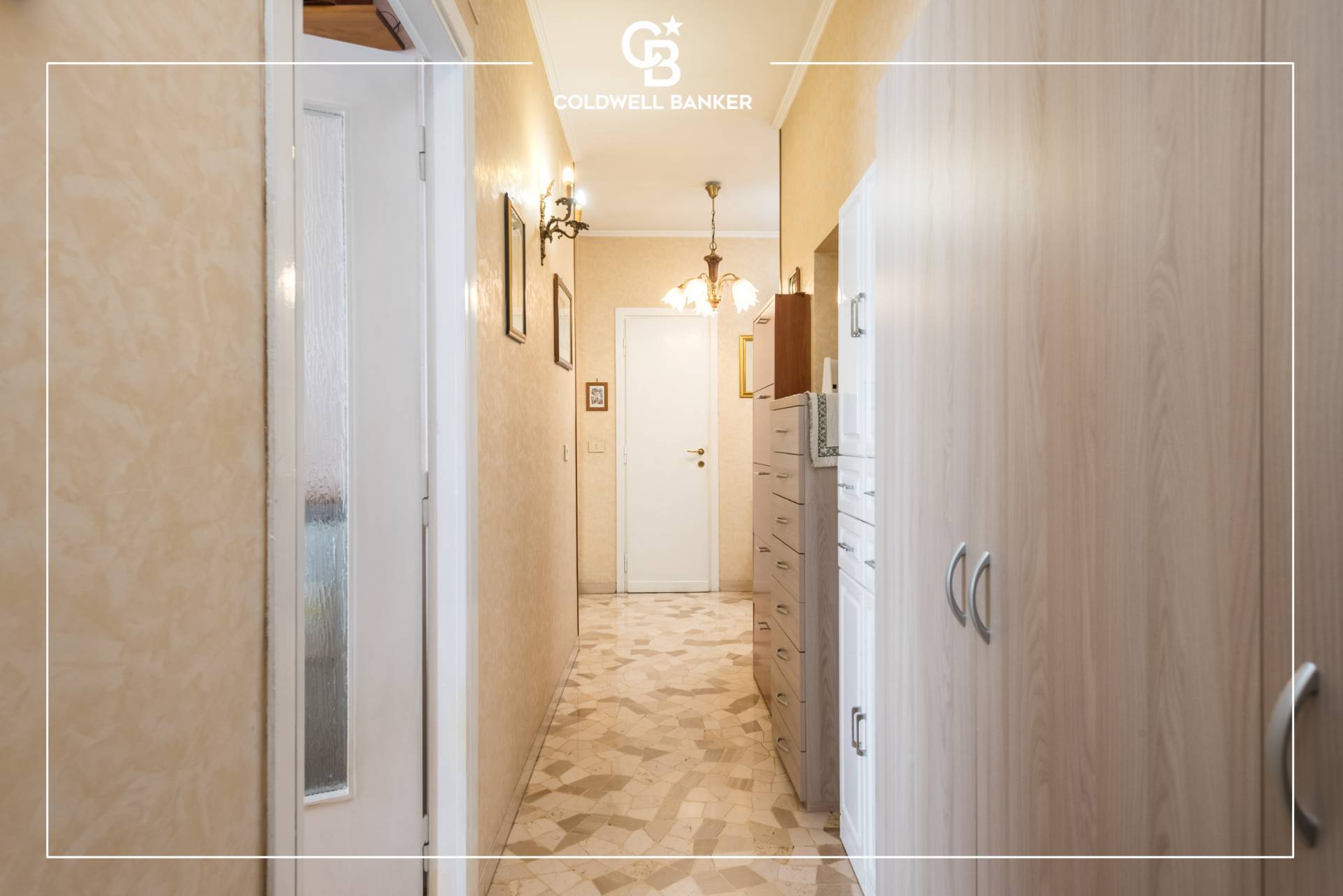 Appartamento in vendita a Roma, Tuscolano