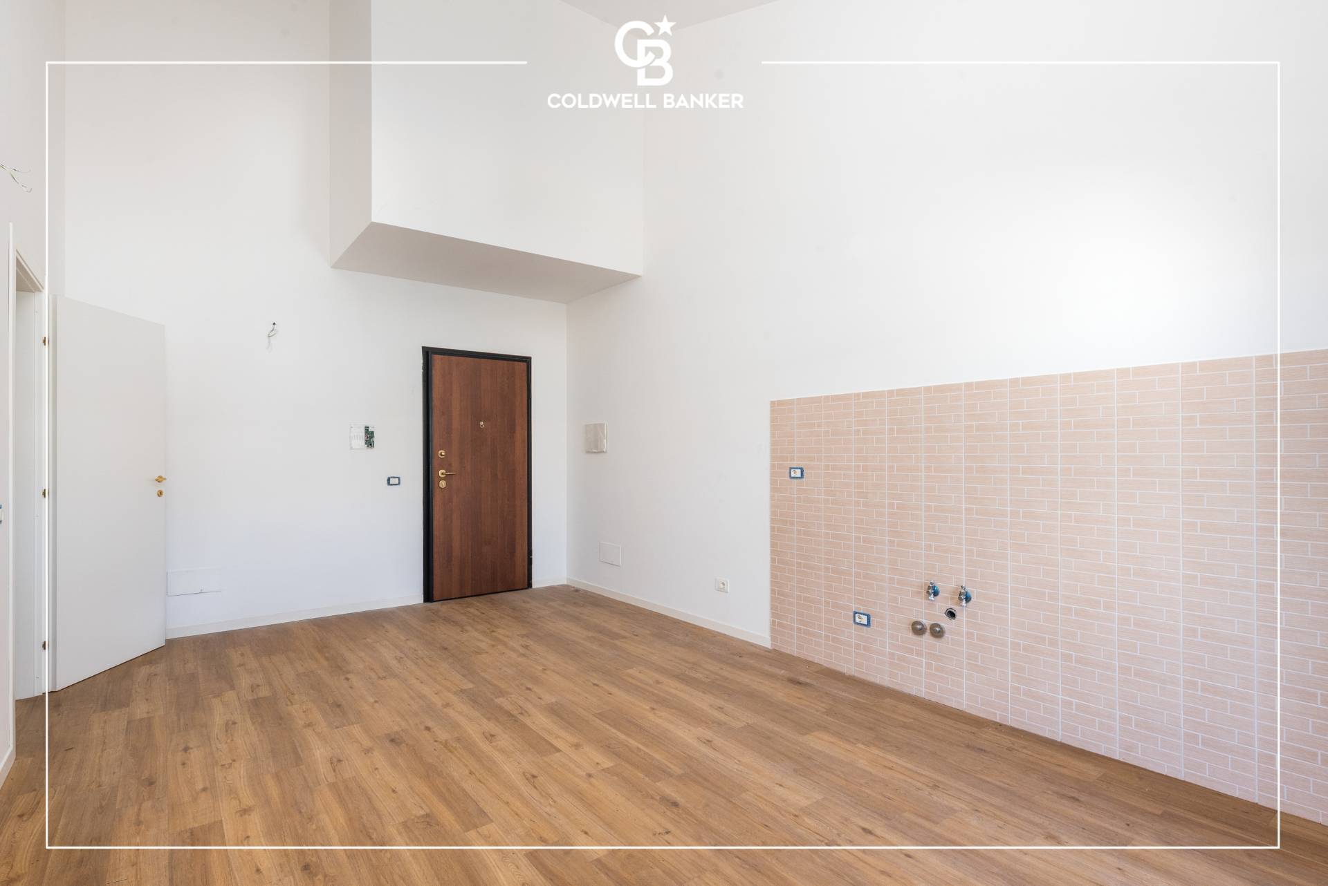 Appartamento in vendita a Marino, Frattocchie