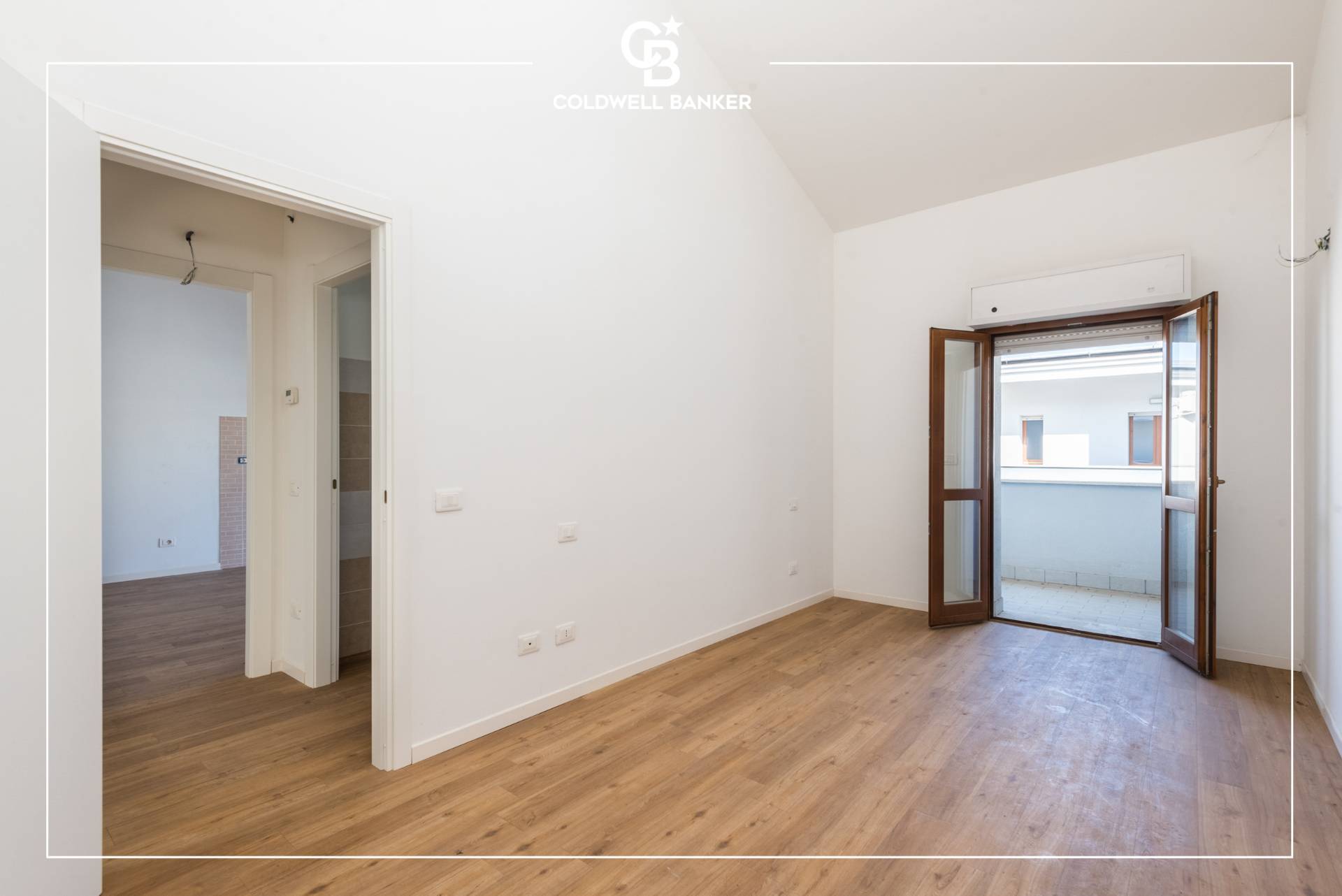 Appartamento in vendita a Marino, Frattocchie