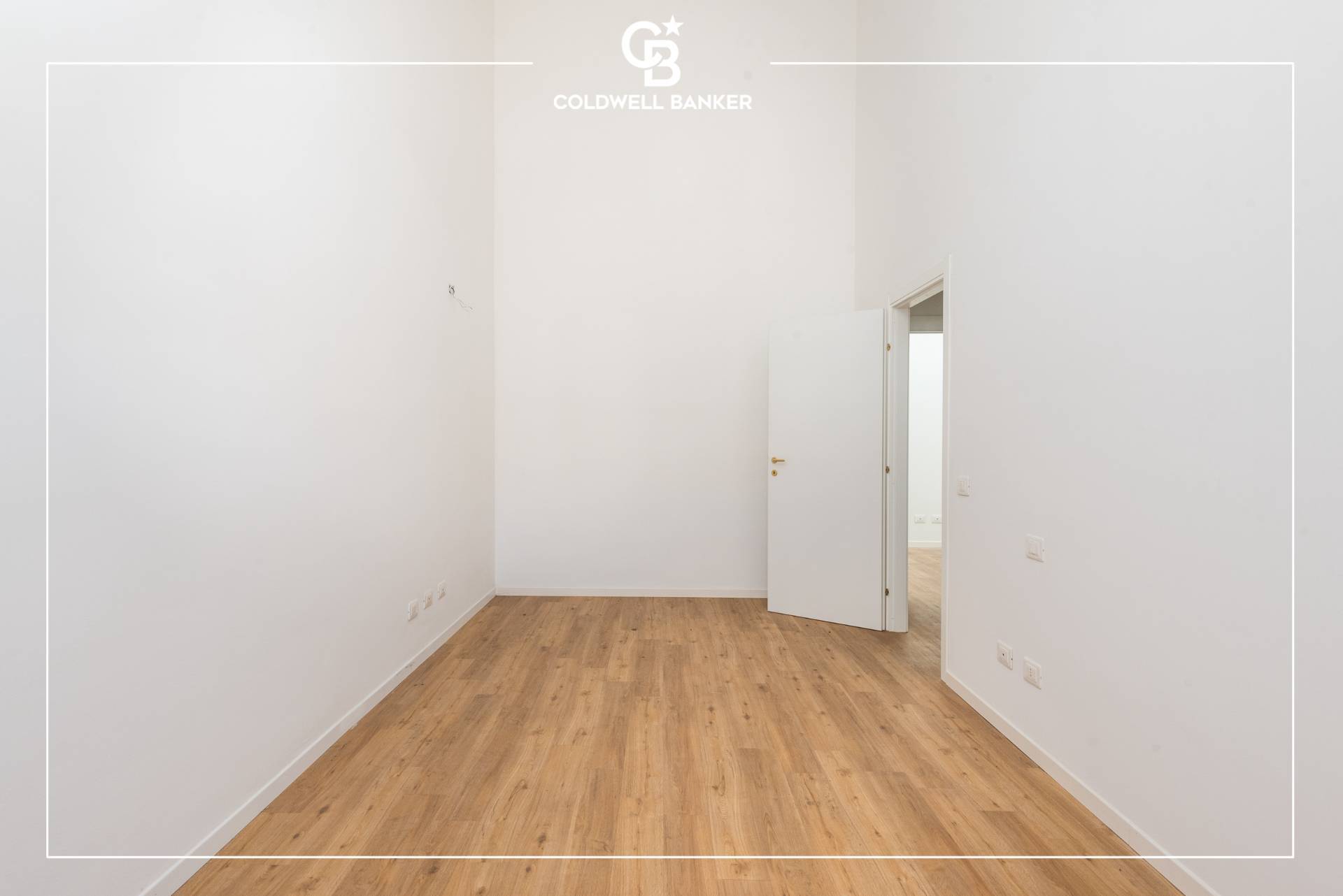 Appartamento in vendita a Marino, Frattocchie