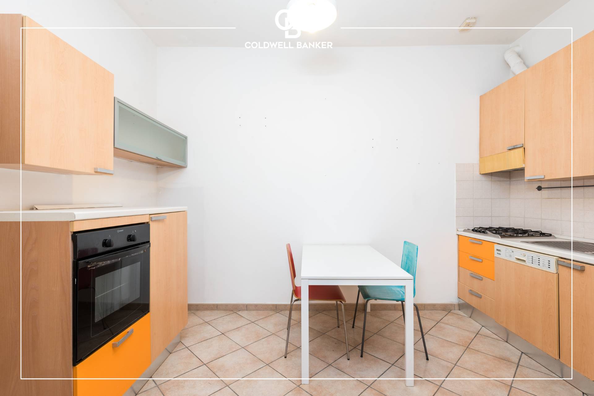 Appartamento in vendita a Albano Laziale, Centro