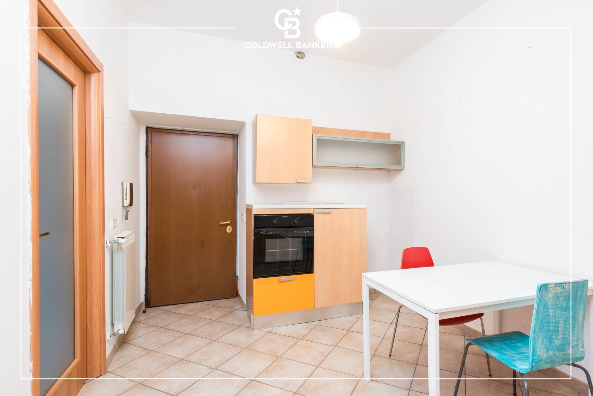 Appartamento in vendita a Albano Laziale, Centro