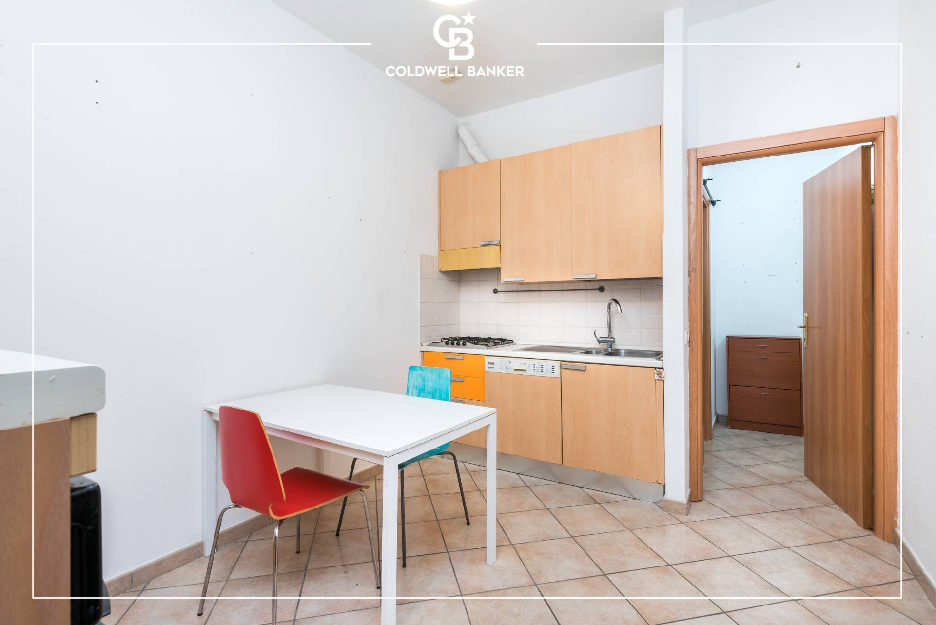 Appartamento in vendita a Albano Laziale, Centro