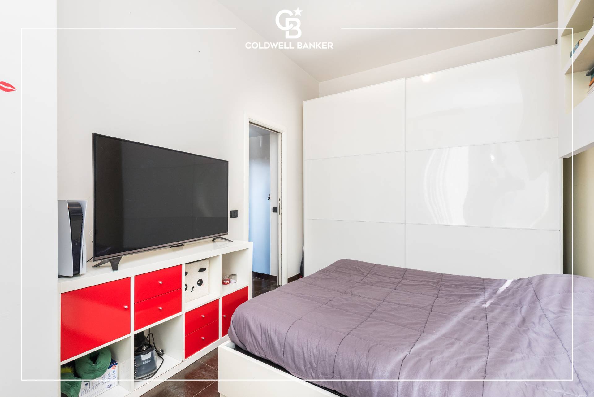 Appartamento in vendita a Ciampino, Centro