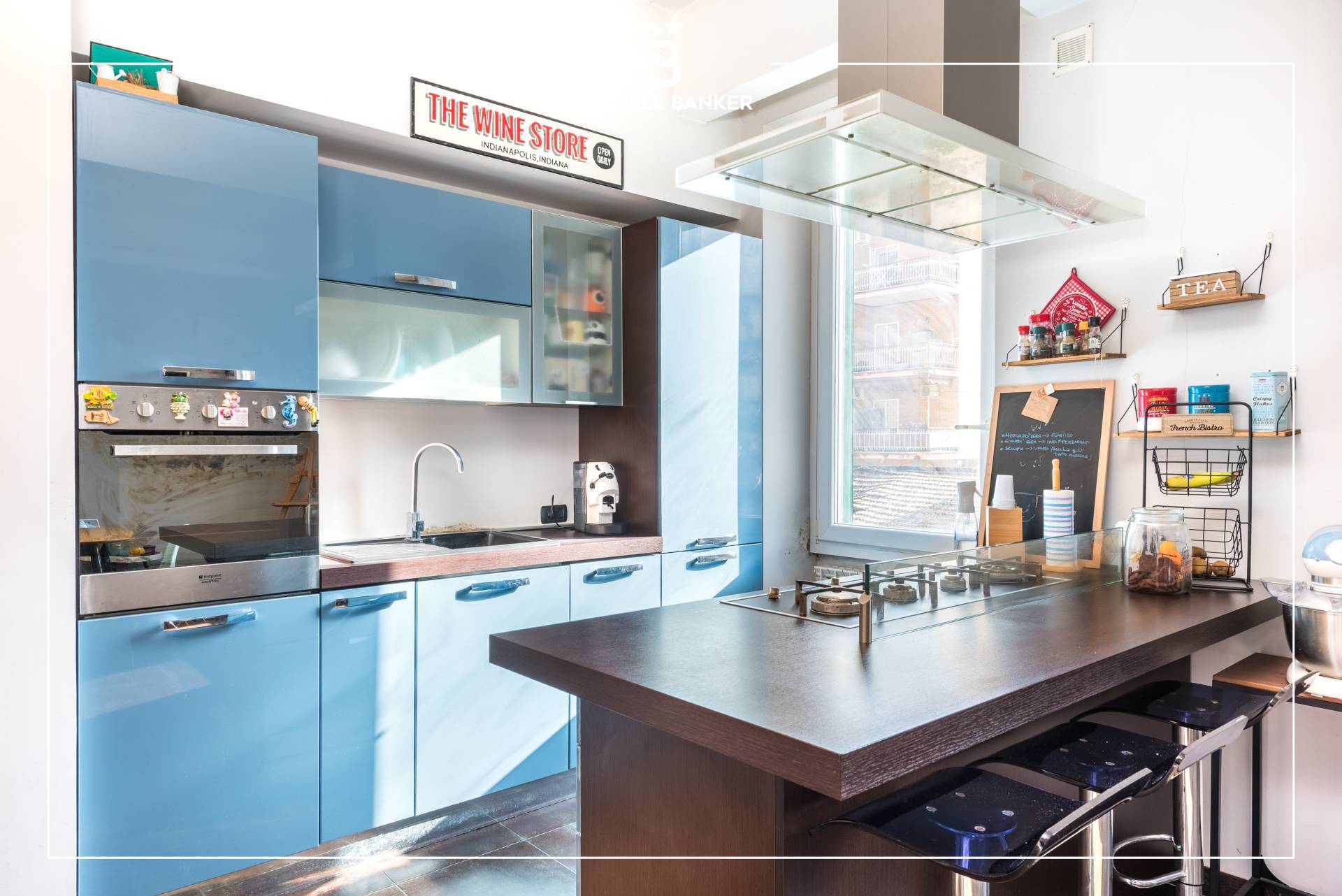 Appartamento in vendita a Ciampino, Centro